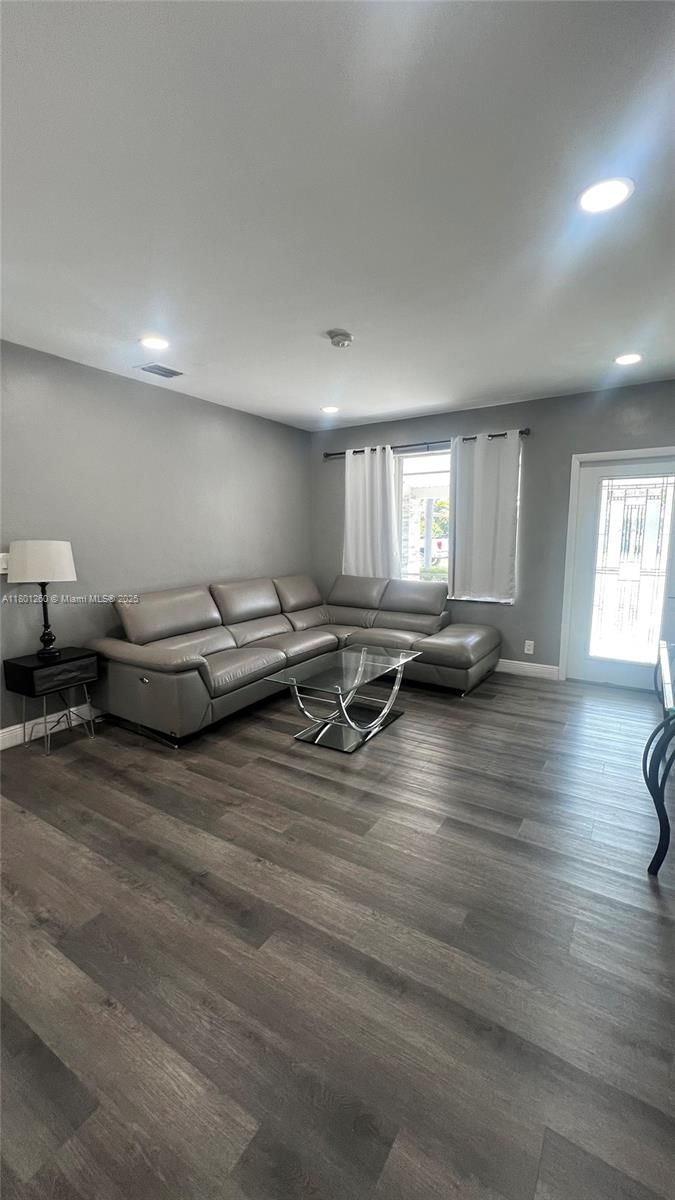 Real estate property located at 1401 14th Ct, Broward, Verena Park, Fort Lauderdale, FL