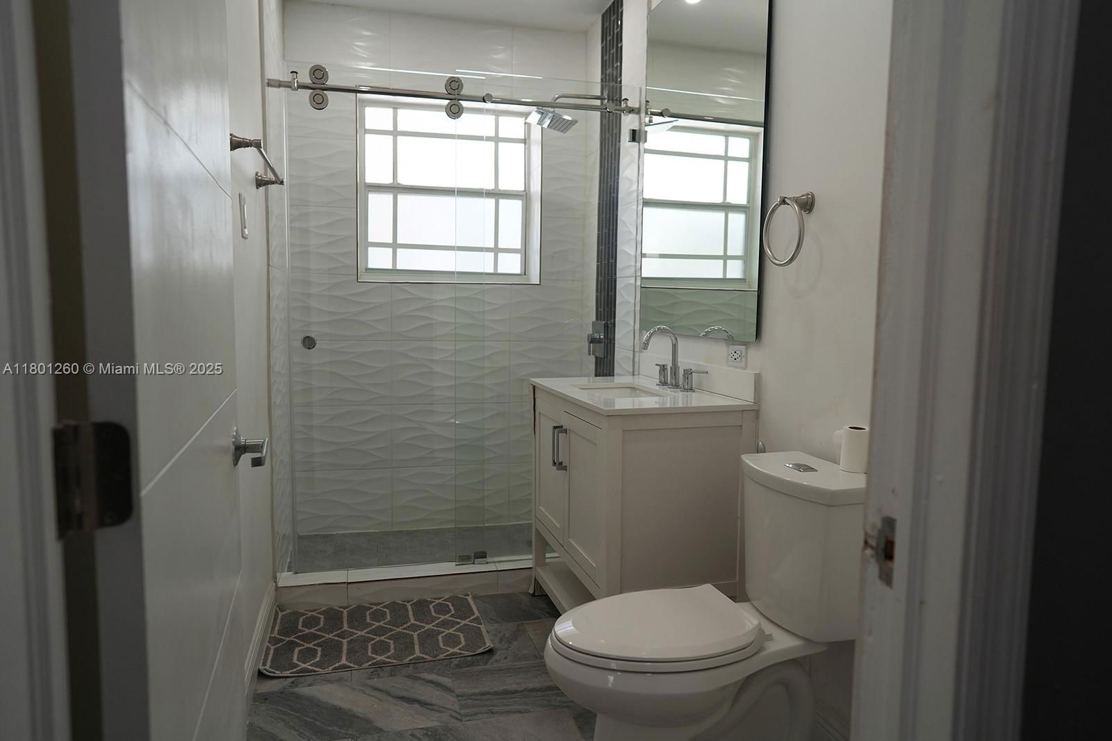 Real estate property located at 1401 14th Ct, Broward, Verena Park, Fort Lauderdale, FL