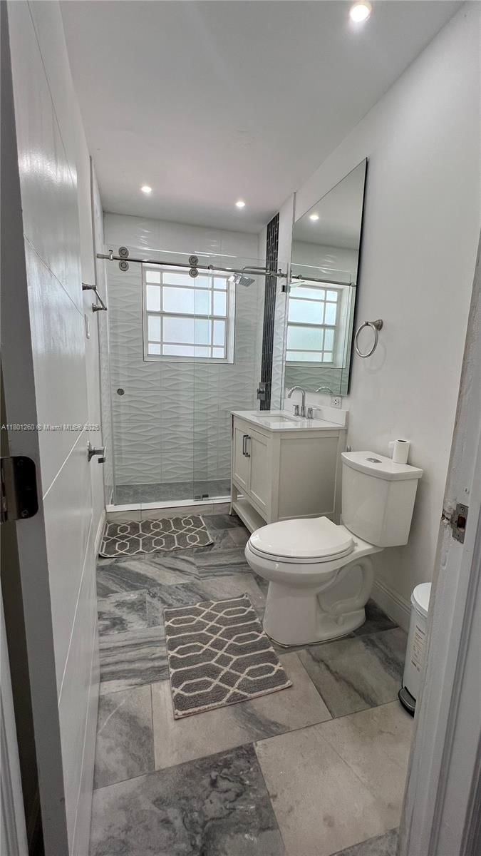 Real estate property located at 1401 14th Ct, Broward, Verena Park, Fort Lauderdale, FL