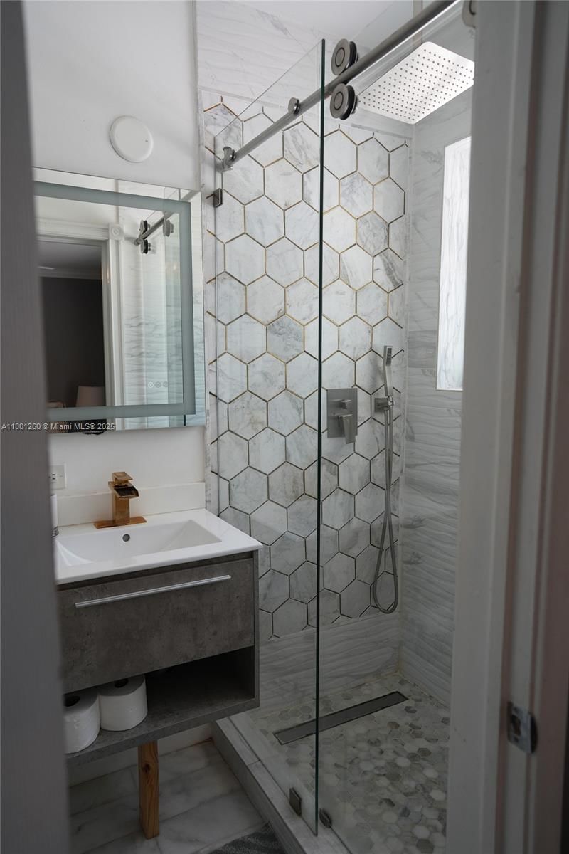 Real estate property located at 1401 14th Ct, Broward, Verena Park, Fort Lauderdale, FL