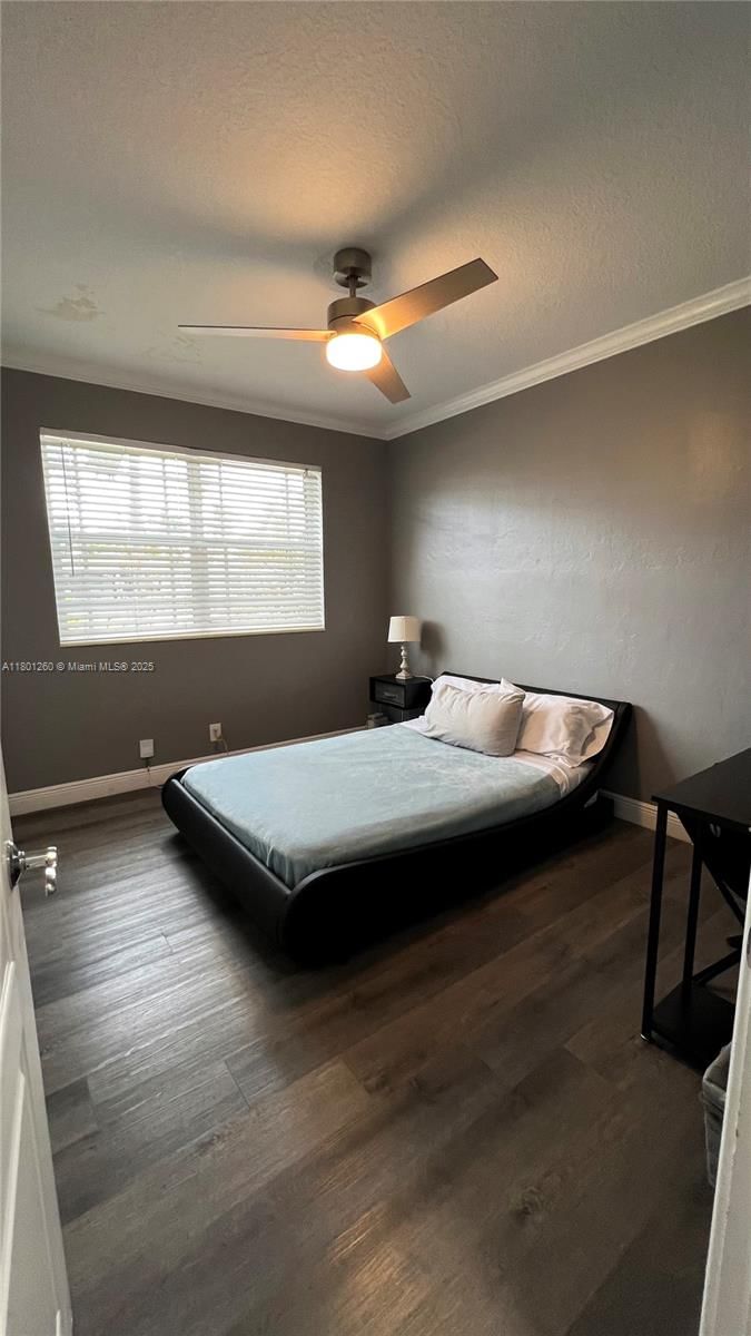 Real estate property located at 1401 14th Ct, Broward, Verena Park, Fort Lauderdale, FL