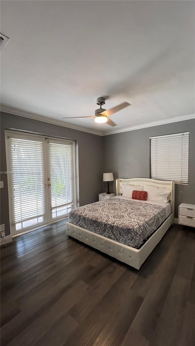Real estate property located at 1401 14th Ct, Broward, Verena Park, Fort Lauderdale, FL
