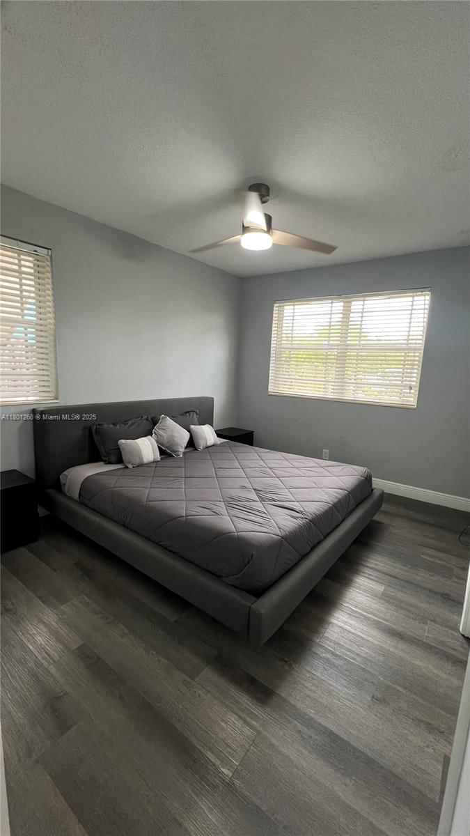 Real estate property located at 1401 14th Ct, Broward, Verena Park, Fort Lauderdale, FL