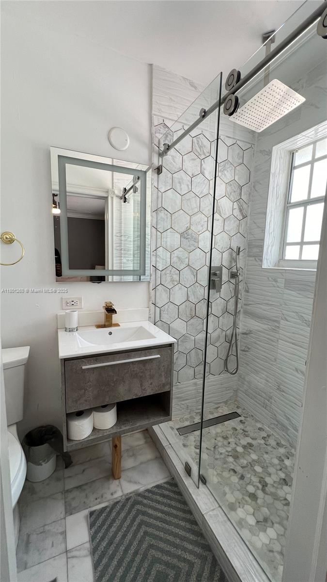 Real estate property located at 1401 14th Ct, Broward, Verena Park, Fort Lauderdale, FL
