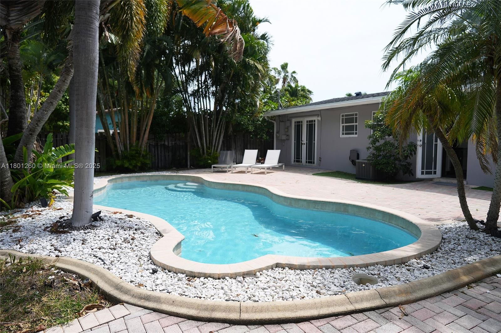 Real estate property located at 1401 14th Ct, Broward, Verena Park, Fort Lauderdale, FL