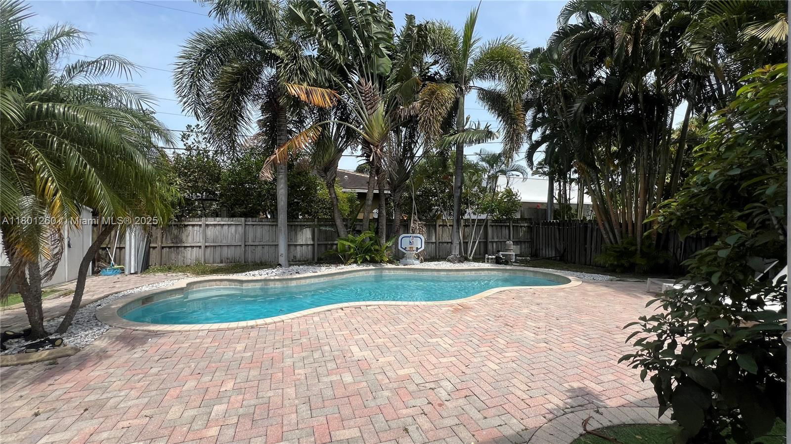 Real estate property located at 1401 14th Ct, Broward, Verena Park, Fort Lauderdale, FL