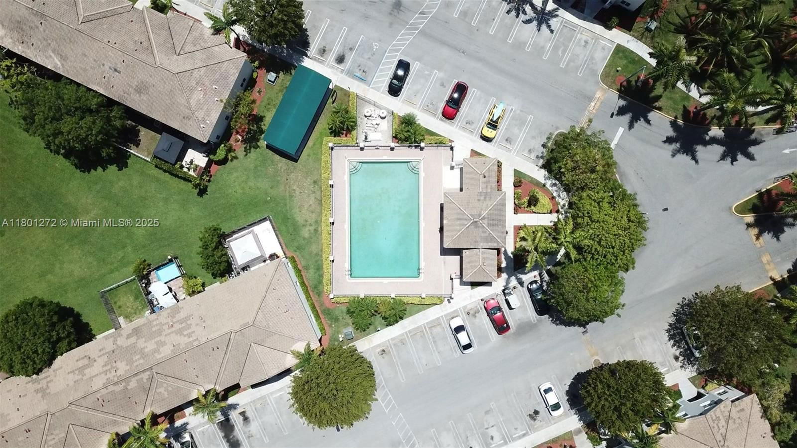 Real estate property located at 2946 15th Ter, Miami-dade, Venetia Groves, Homestead, FL