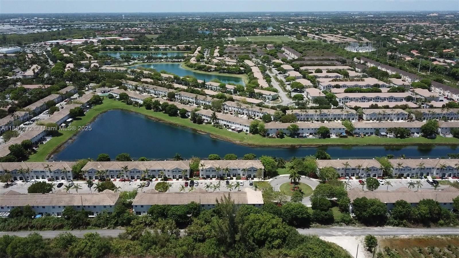Real estate property located at 2946 15th Ter, Miami-dade, Venetia Groves, Homestead, FL