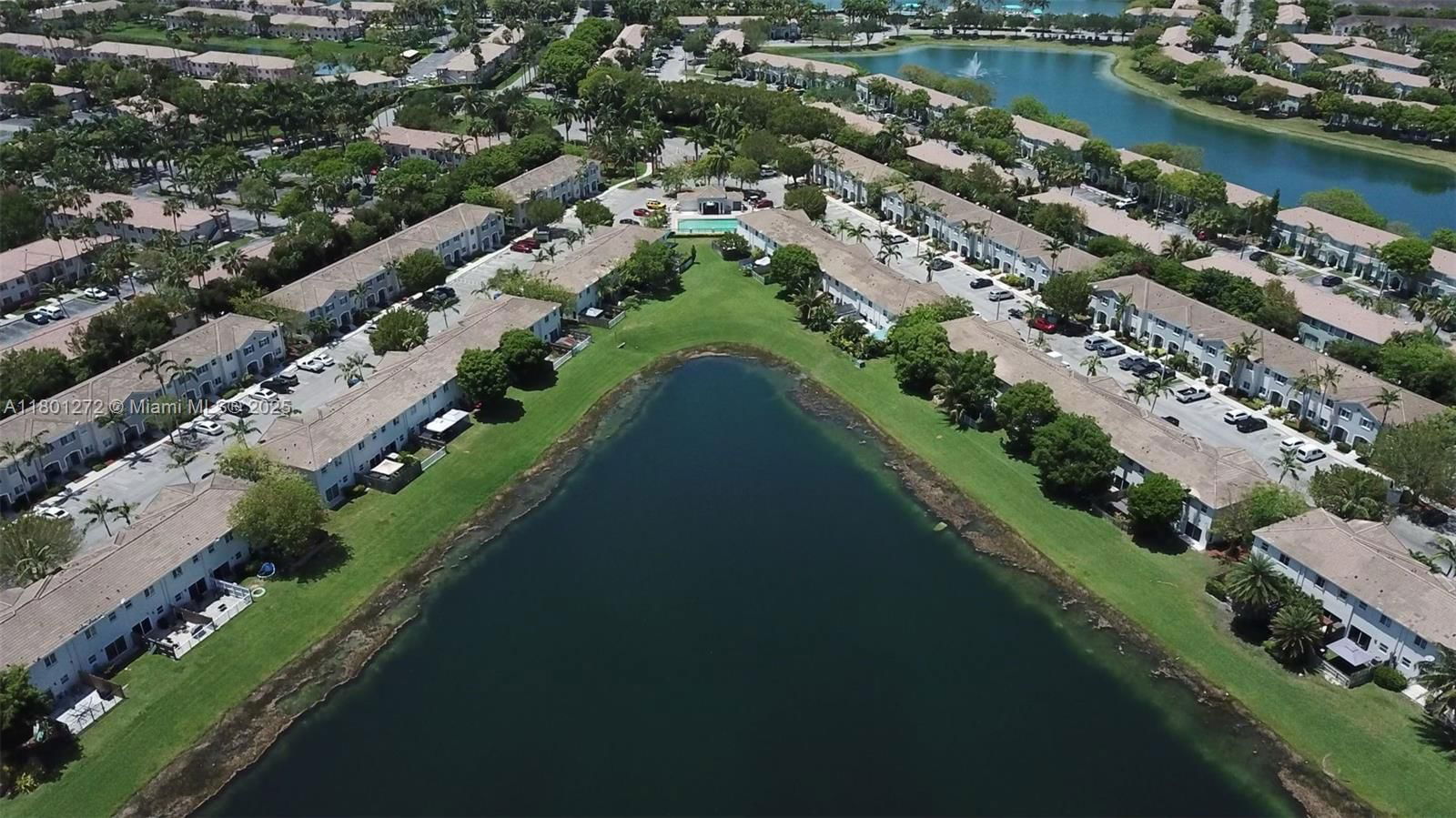 Real estate property located at 2946 15th Ter, Miami-dade, Venetia Groves, Homestead, FL