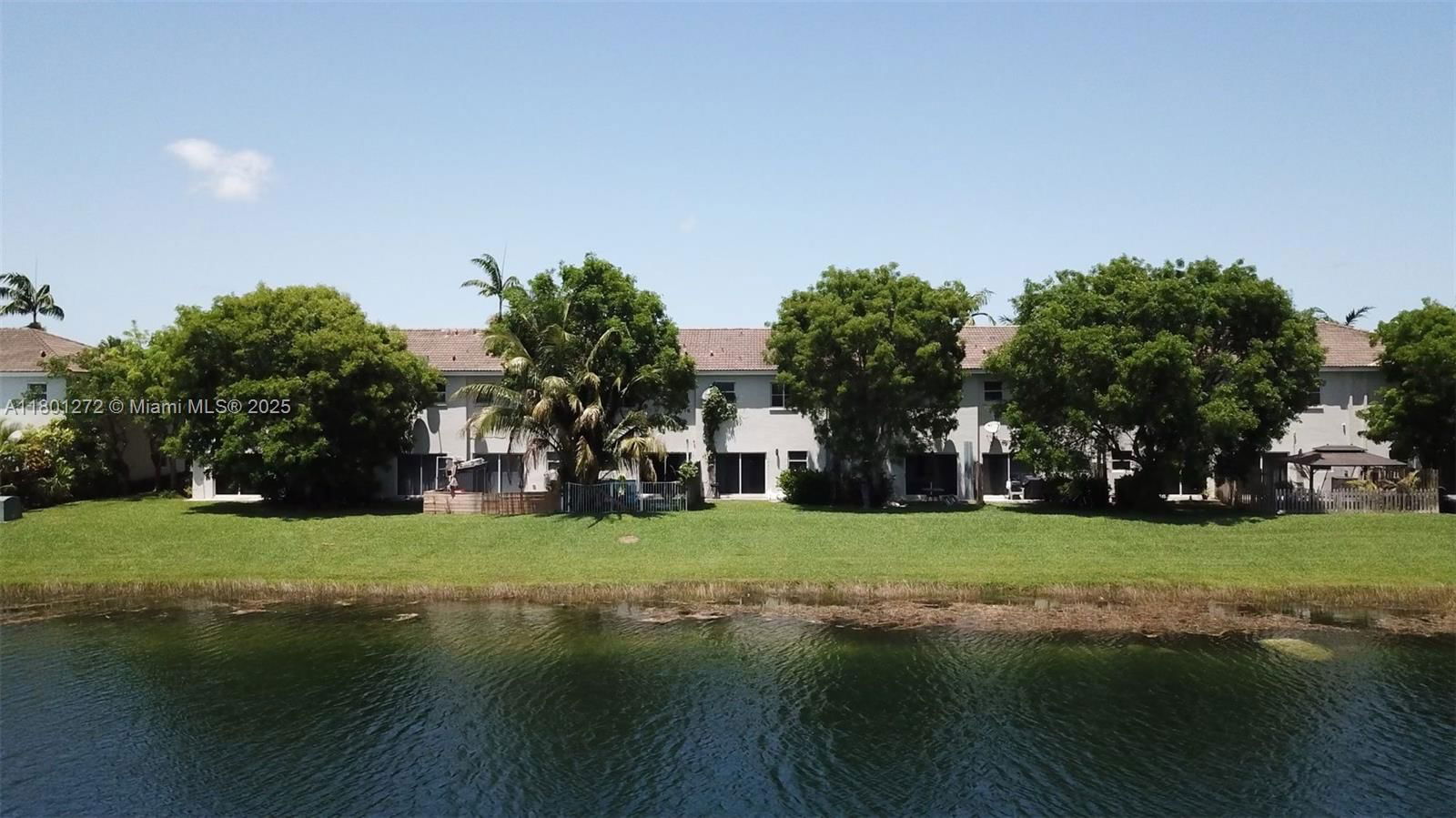 Real estate property located at 2946 15th Ter, Miami-dade, Venetia Groves, Homestead, FL