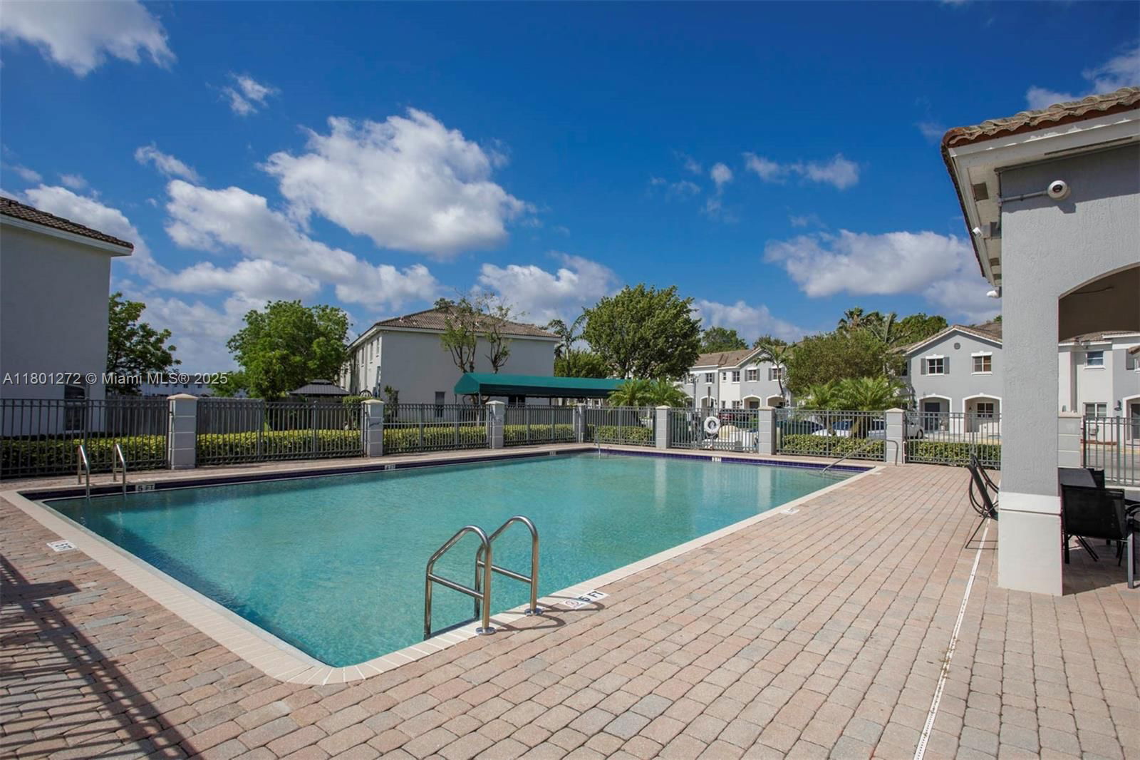 Real estate property located at 2946 15th Ter, Miami-dade, Venetia Groves, Homestead, FL