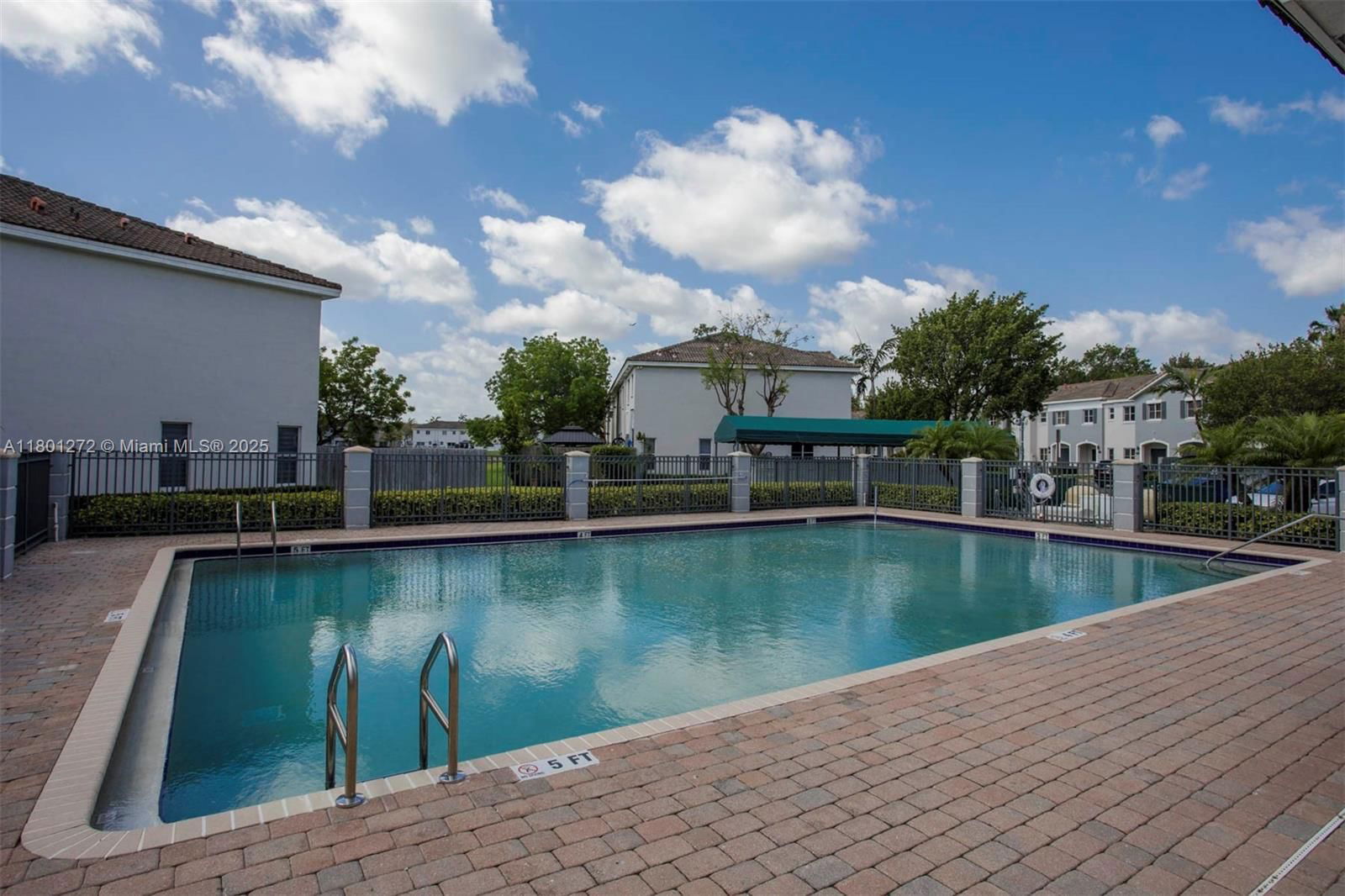 Real estate property located at 2946 15th Ter, Miami-dade, Venetia Groves, Homestead, FL