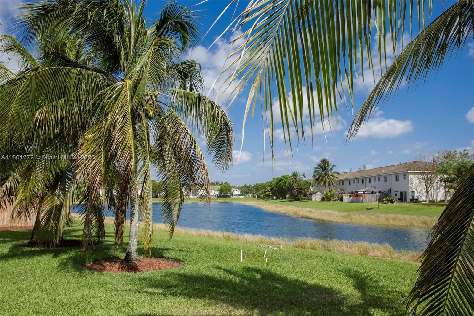 Real estate property located at 2946 15th Ter, Miami-dade, Venetia Groves, Homestead, FL