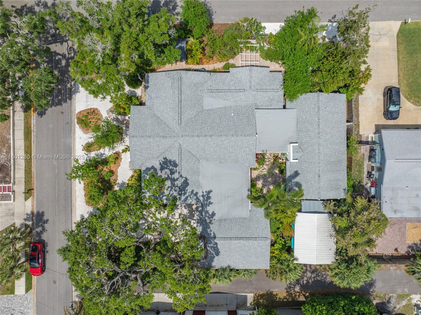 Real estate property located at 400 5th Avenue S, Pinellas, South Green Spgs Rep, Clearwater, FL