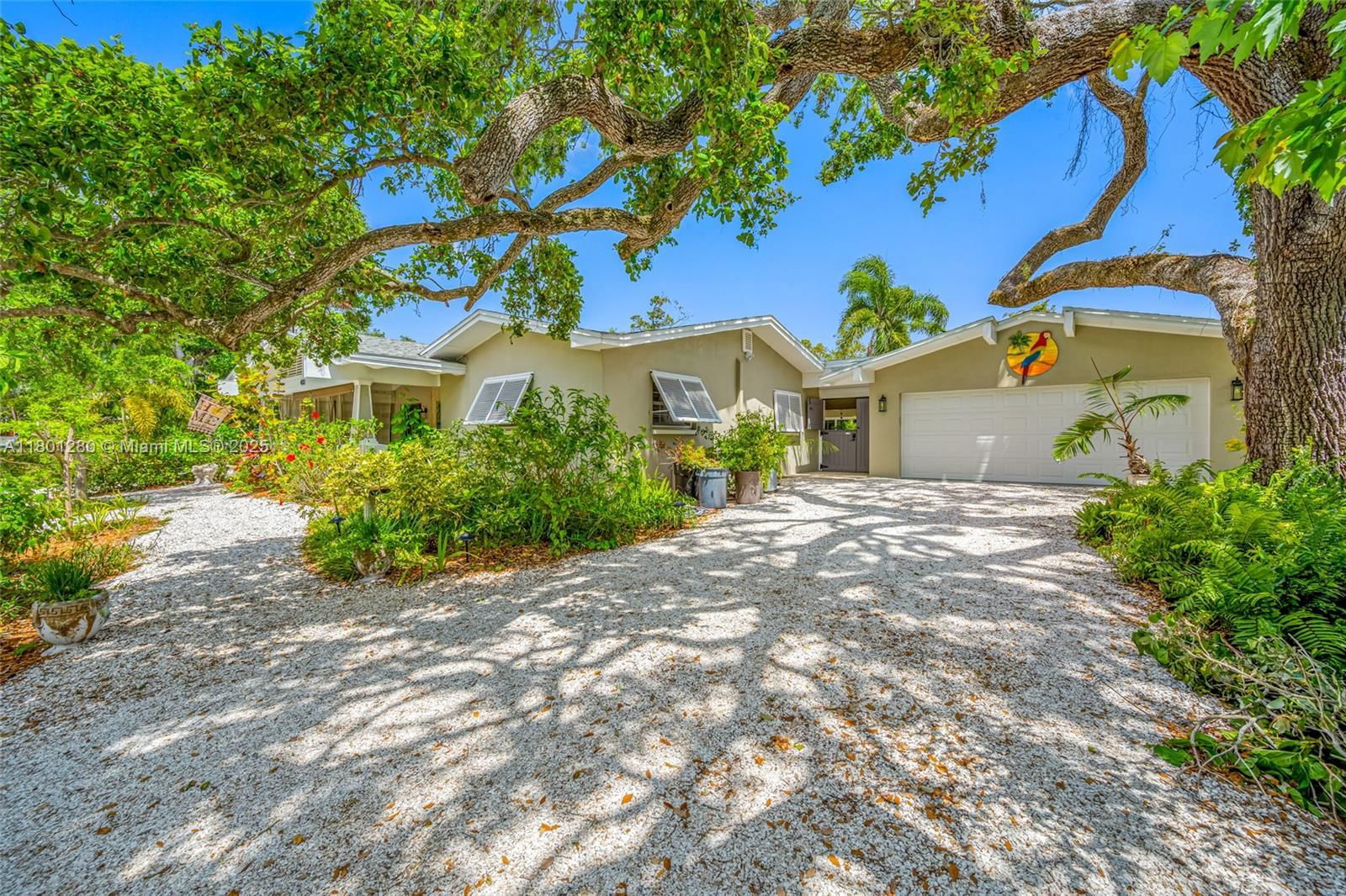 Real estate property located at 400 5th Avenue S, Pinellas, South Green Spgs Rep, Clearwater, FL