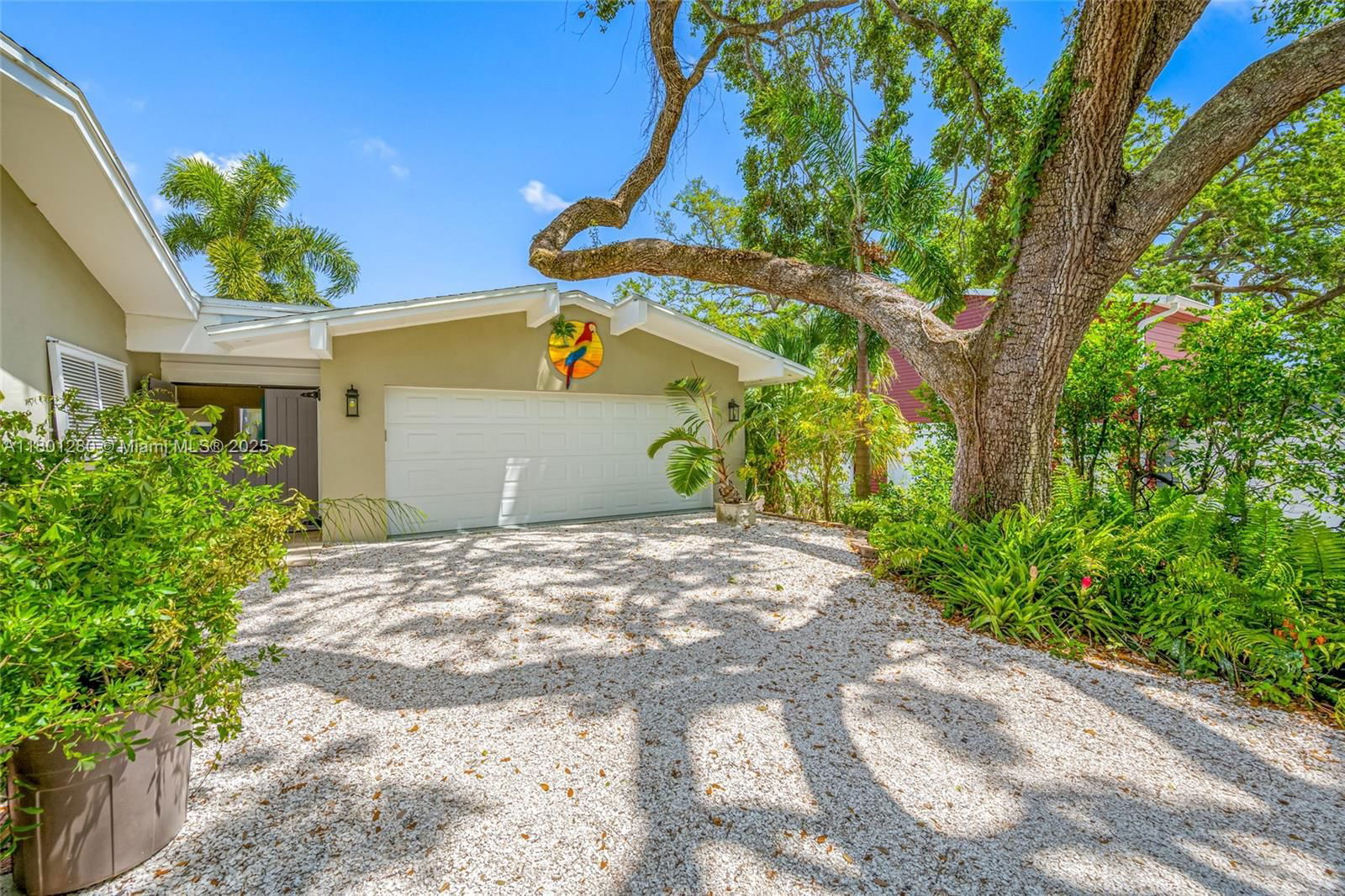 Real estate property located at 400 5th Avenue S, Pinellas, South Green Spgs Rep, Clearwater, FL