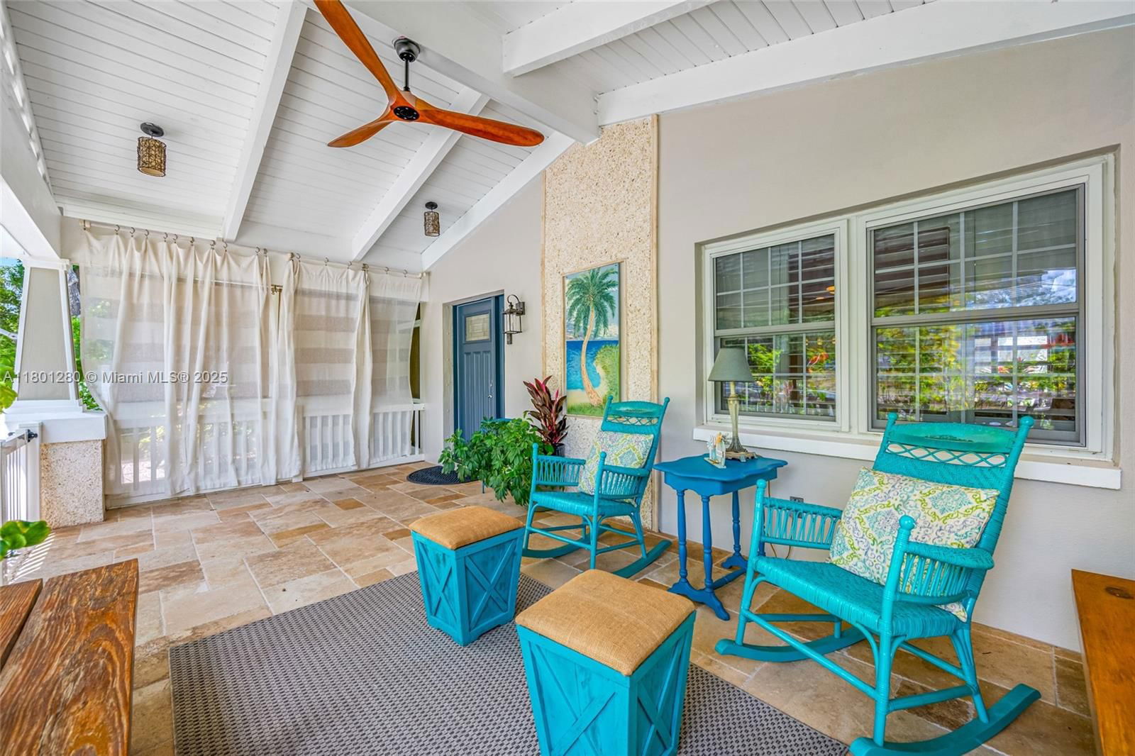 Real estate property located at 400 5th Avenue S, Pinellas, South Green Spgs Rep, Clearwater, FL