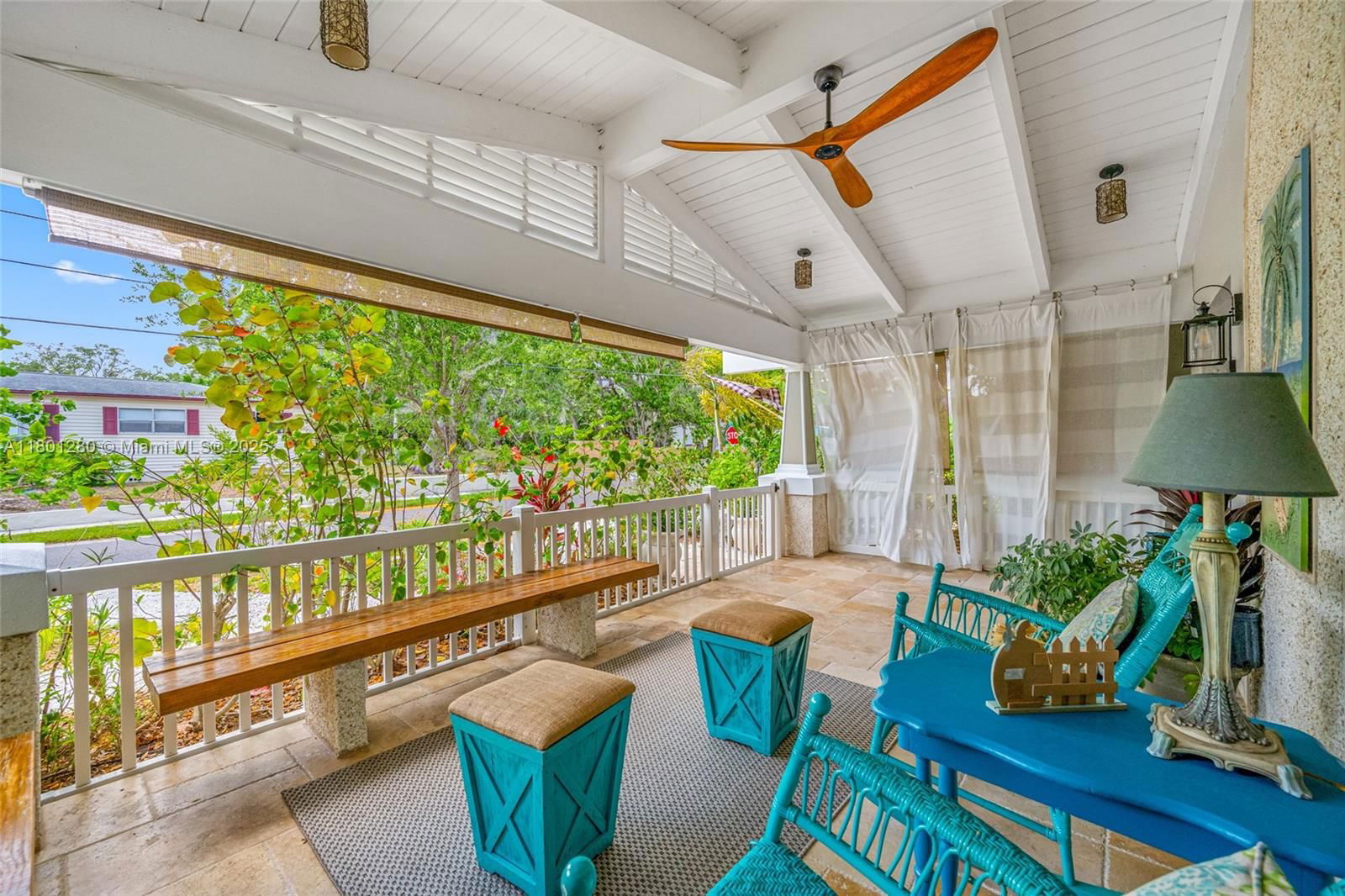 Real estate property located at 400 5th Avenue S, Pinellas, South Green Spgs Rep, Clearwater, FL
