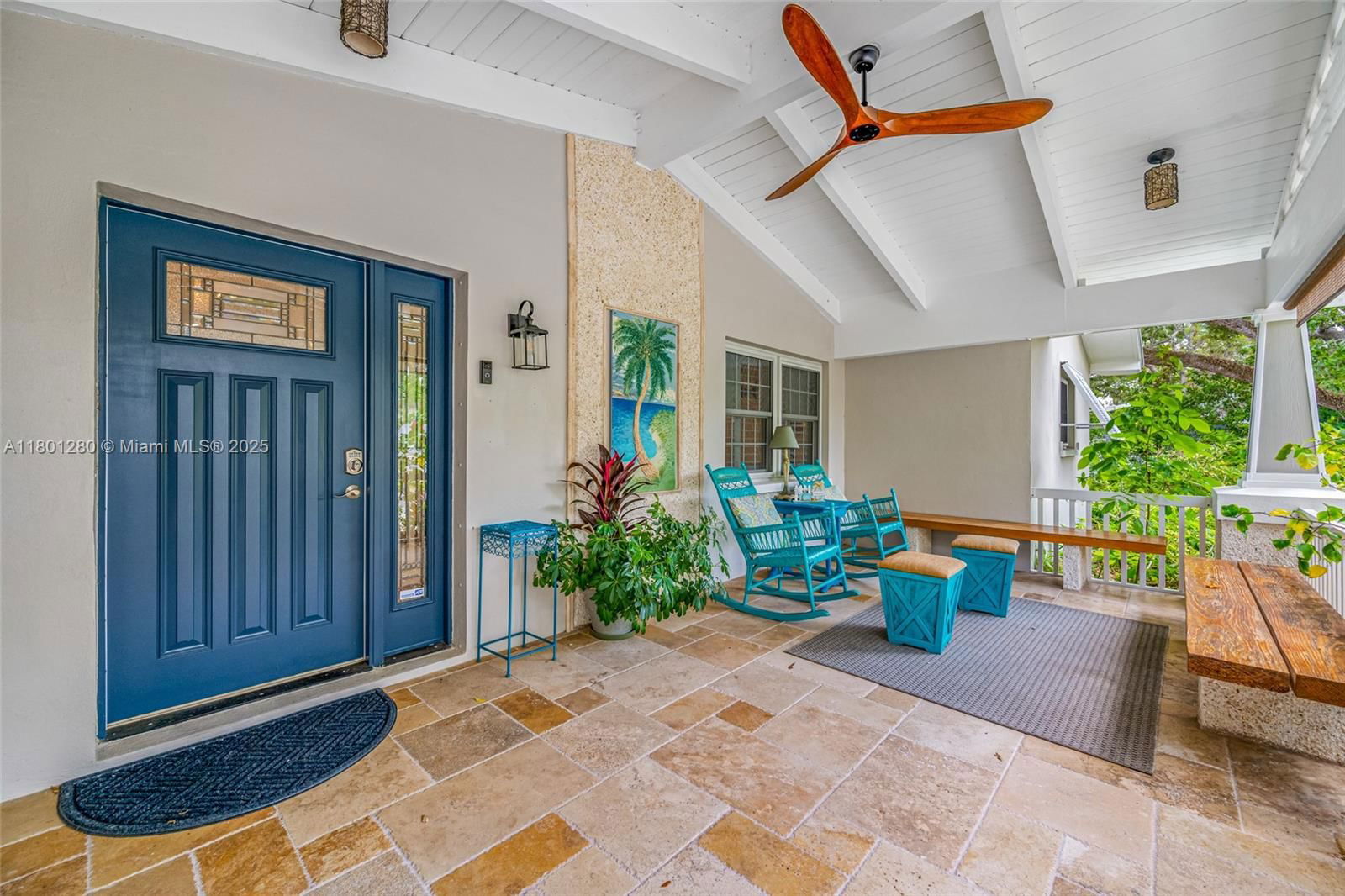 Real estate property located at 400 5th Avenue S, Pinellas, South Green Spgs Rep, Clearwater, FL