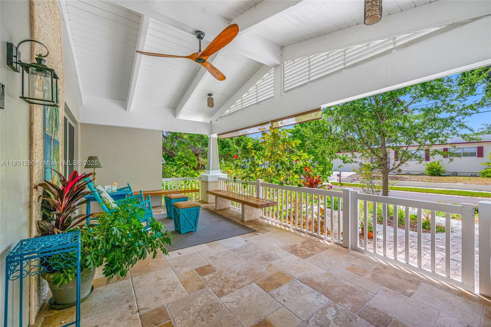 Real estate property located at 400 5th Avenue S, Pinellas, South Green Spgs Rep, Clearwater, FL