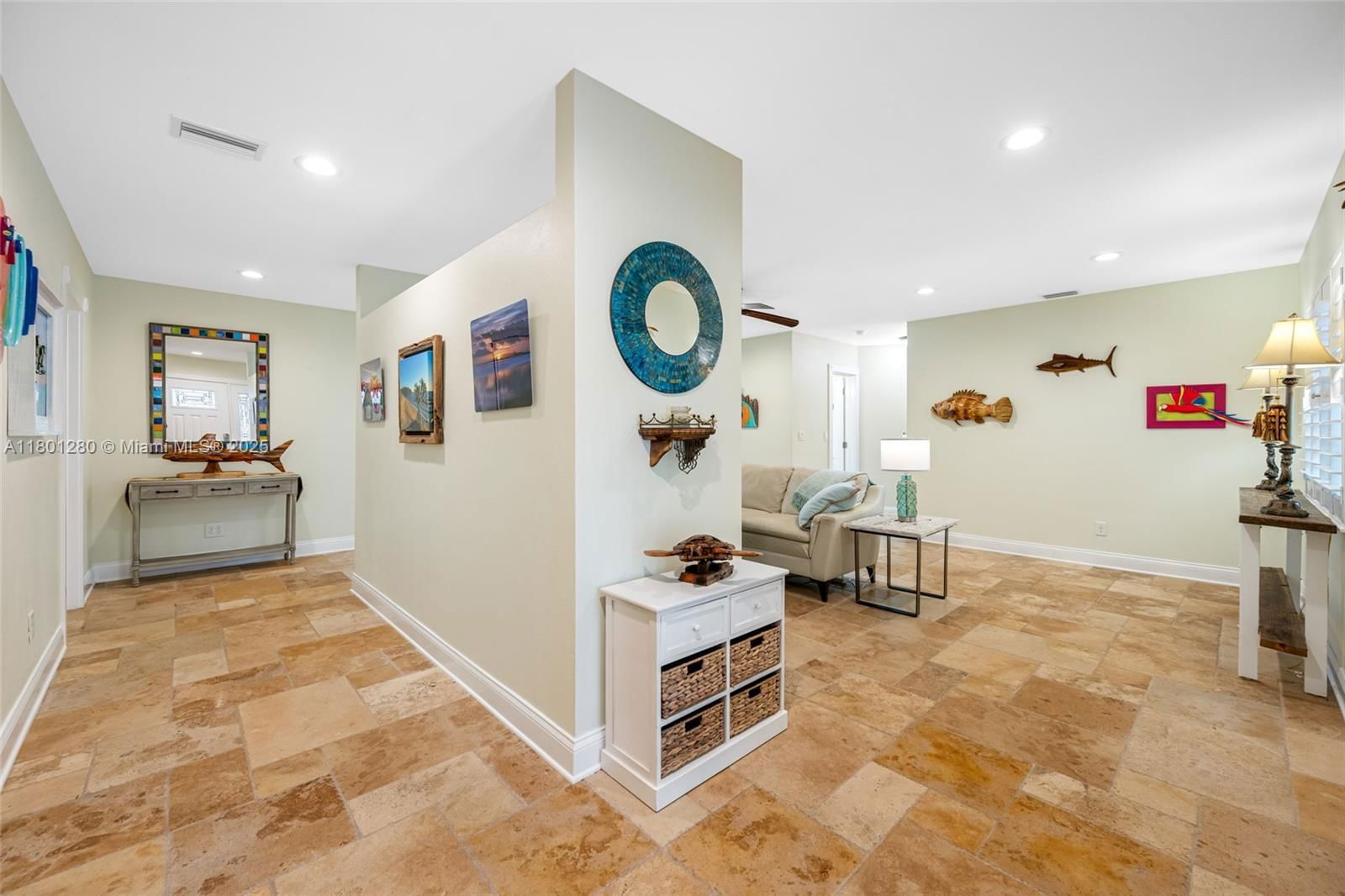Real estate property located at 400 5th Avenue S, Pinellas, South Green Spgs Rep, Clearwater, FL