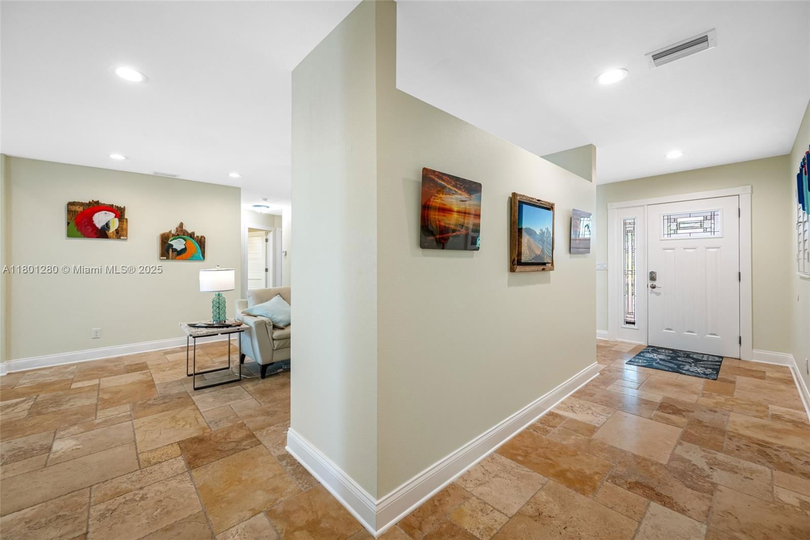 Real estate property located at 400 5th Avenue S, Pinellas, South Green Spgs Rep, Clearwater, FL
