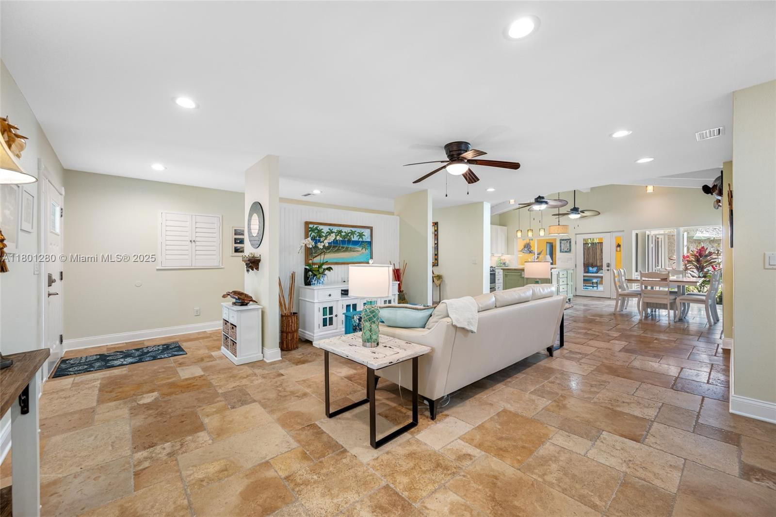 Real estate property located at 400 5th Avenue S, Pinellas, South Green Spgs Rep, Clearwater, FL