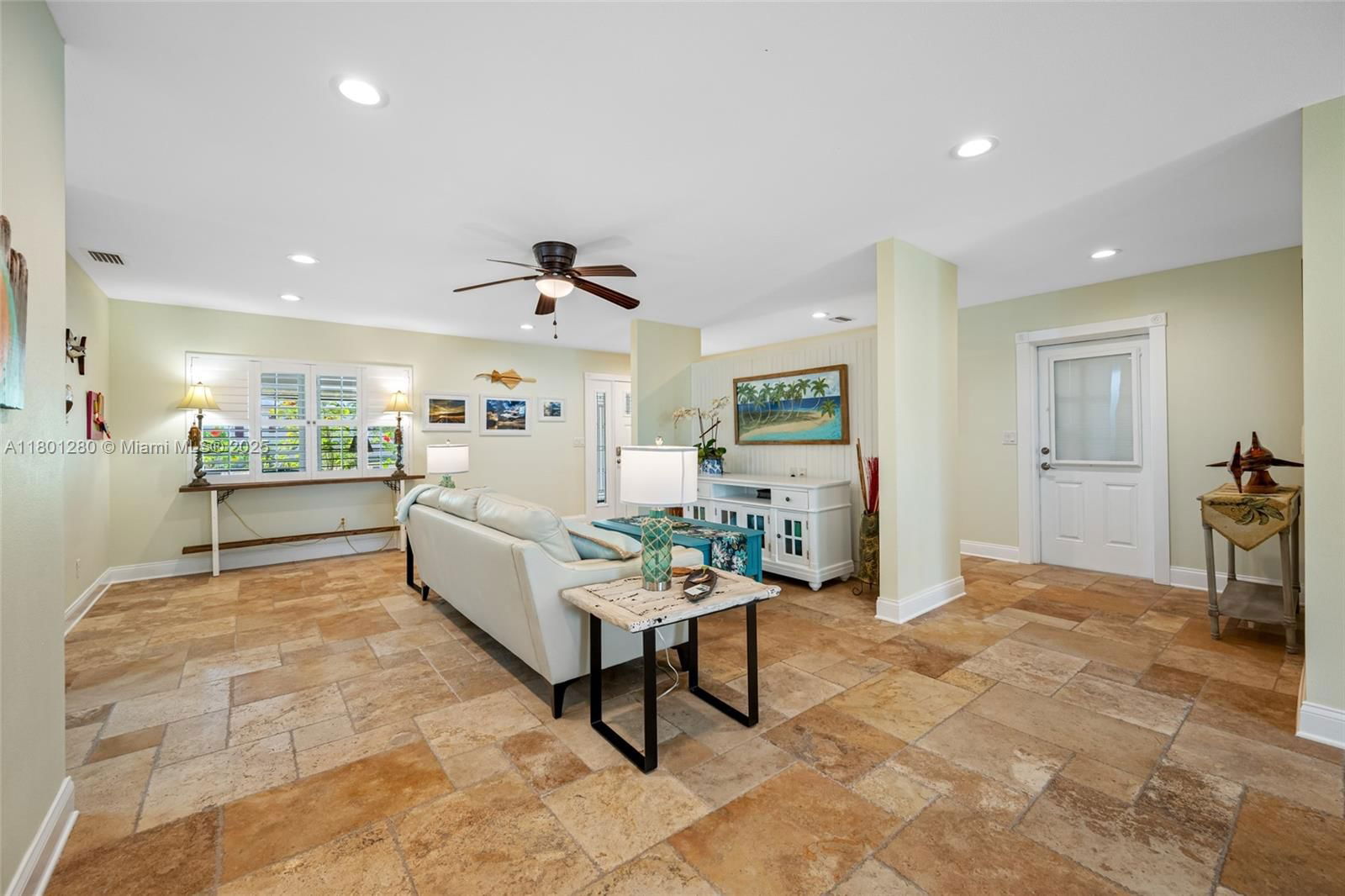 Real estate property located at 400 5th Avenue S, Pinellas, South Green Spgs Rep, Clearwater, FL