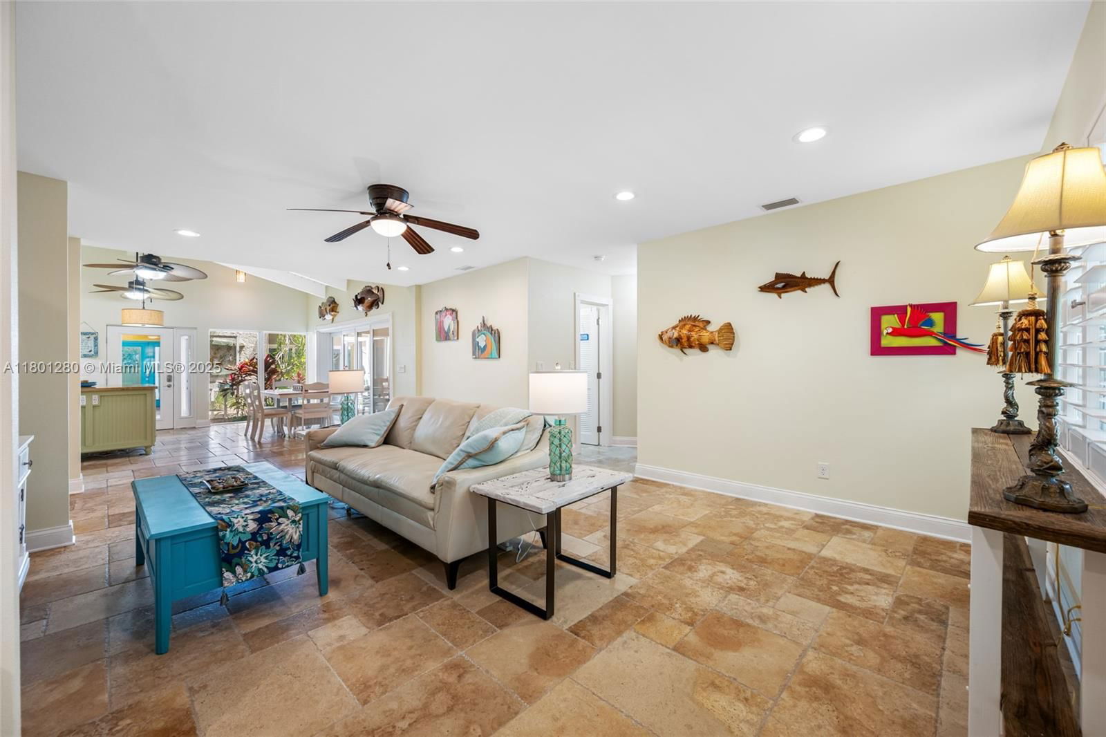 Real estate property located at 400 5th Avenue S, Pinellas, South Green Spgs Rep, Clearwater, FL