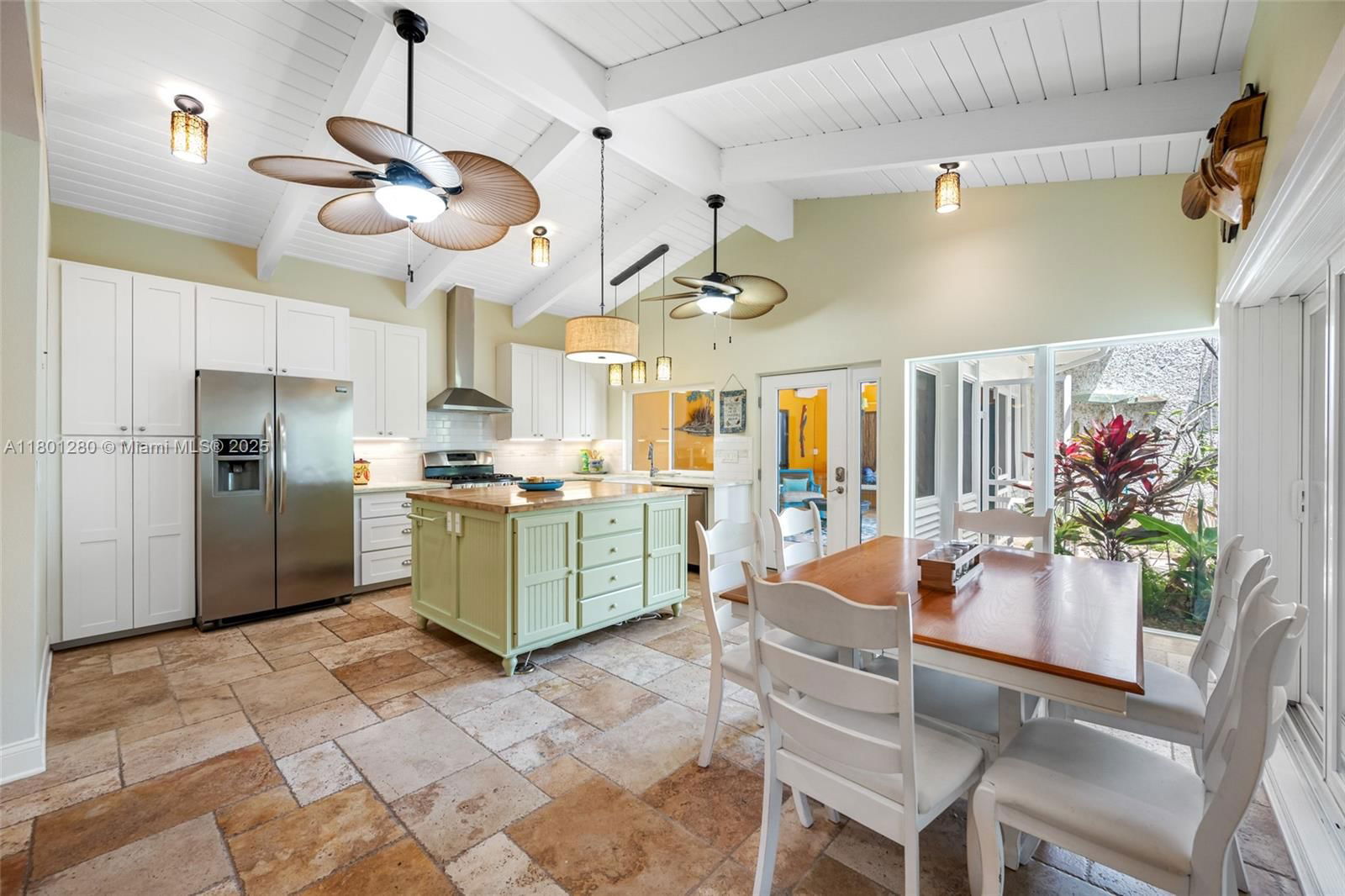 Real estate property located at 400 5th Avenue S, Pinellas, South Green Spgs Rep, Clearwater, FL