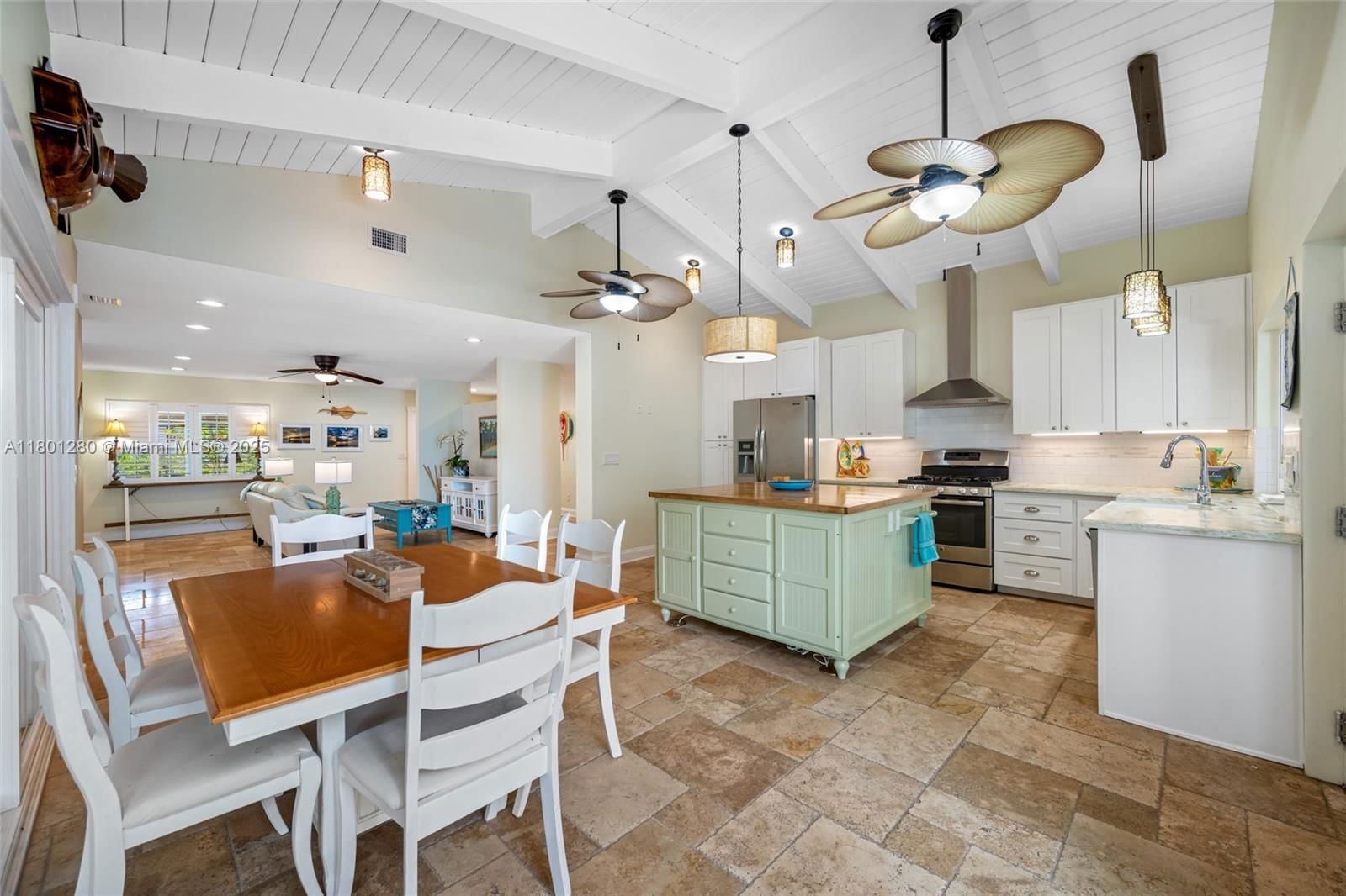 Real estate property located at 400 5th Avenue S, Pinellas, South Green Spgs Rep, Clearwater, FL