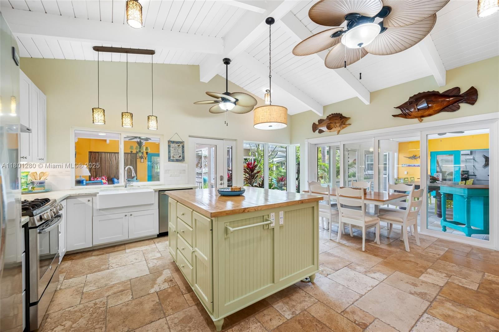 Real estate property located at 400 5th Avenue S, Pinellas, South Green Spgs Rep, Clearwater, FL