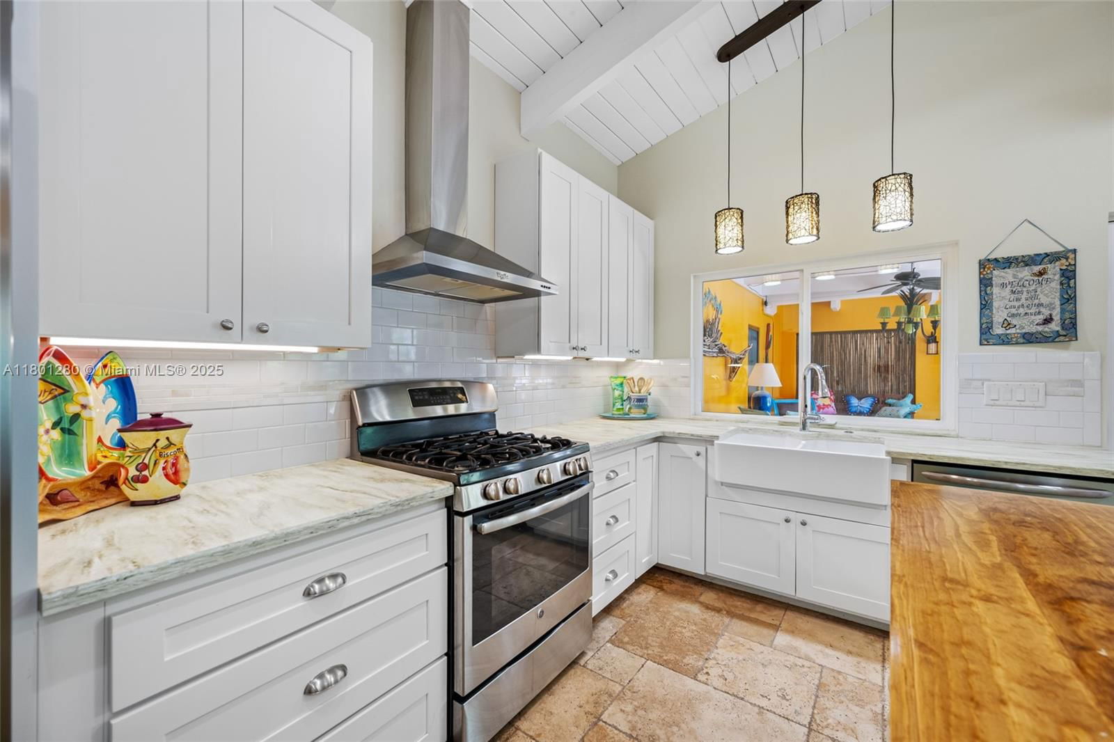 Real estate property located at 400 5th Avenue S, Pinellas, South Green Spgs Rep, Clearwater, FL