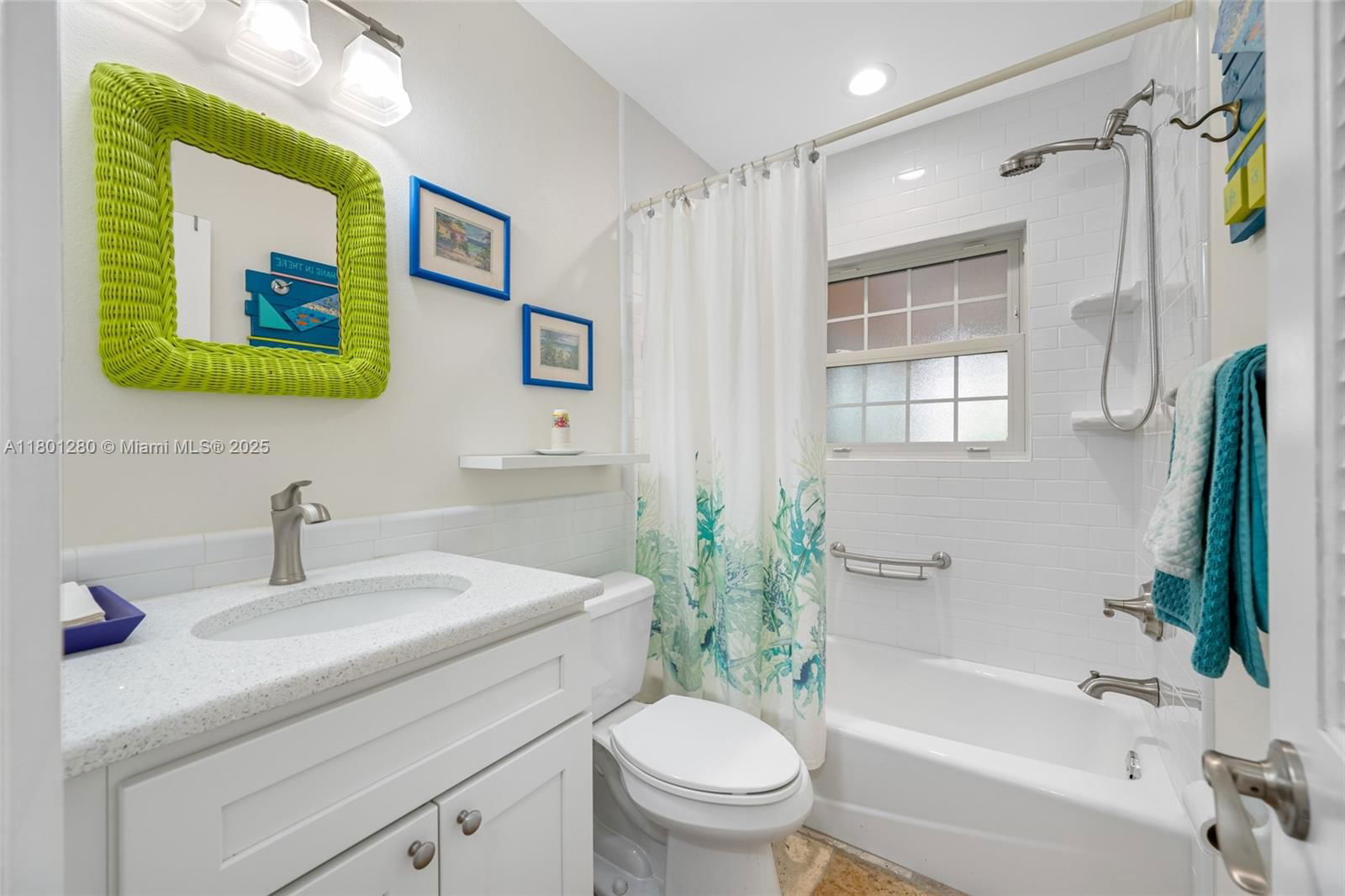 Real estate property located at 400 5th Avenue S, Pinellas, South Green Spgs Rep, Clearwater, FL
