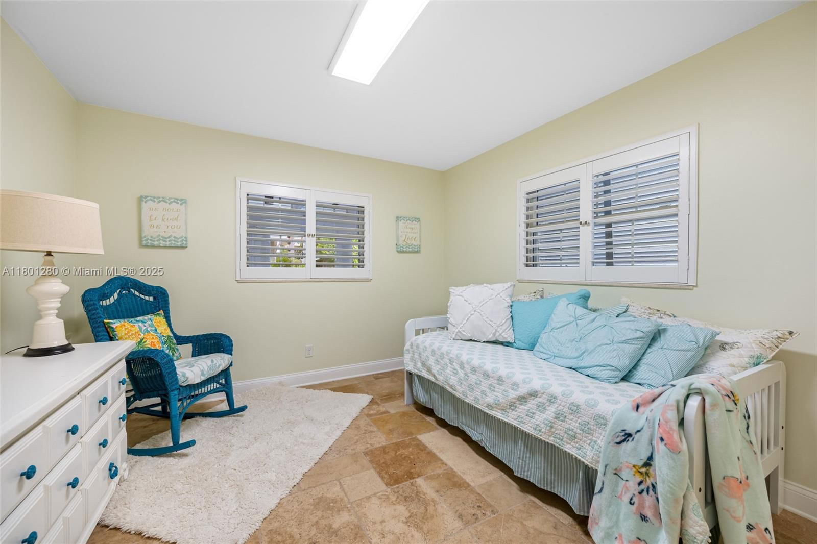 Real estate property located at 400 5th Avenue S, Pinellas, South Green Spgs Rep, Clearwater, FL