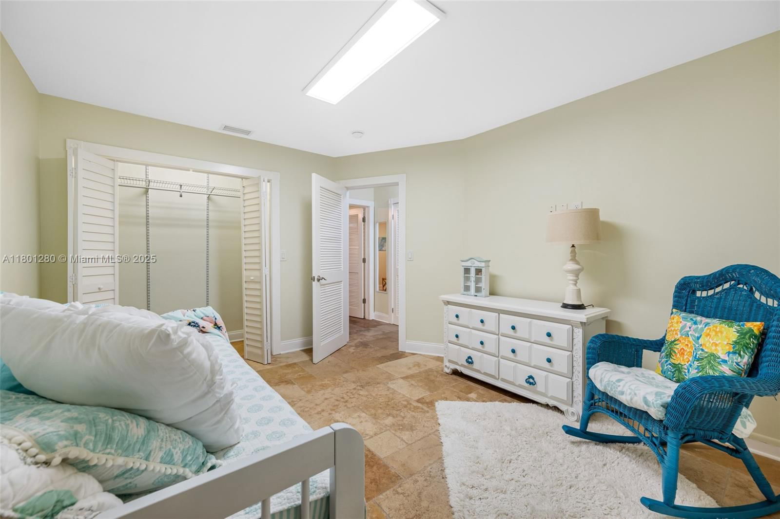 Real estate property located at 400 5th Avenue S, Pinellas, South Green Spgs Rep, Clearwater, FL