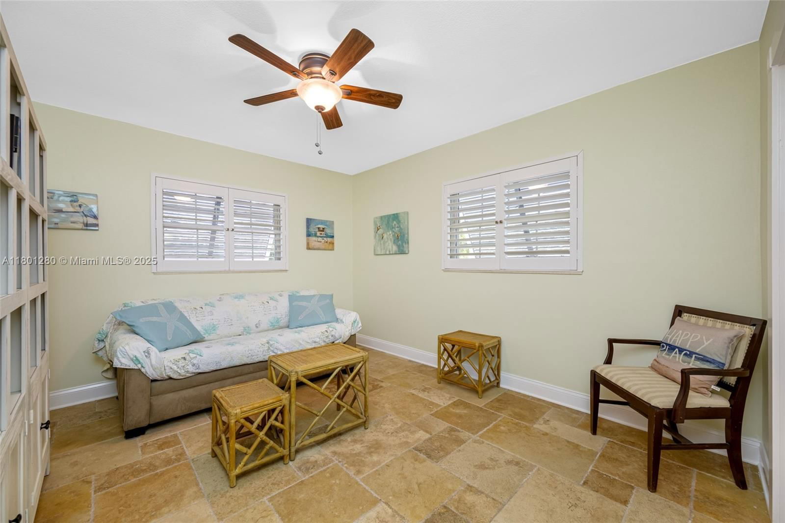 Real estate property located at 400 5th Avenue S, Pinellas, South Green Spgs Rep, Clearwater, FL