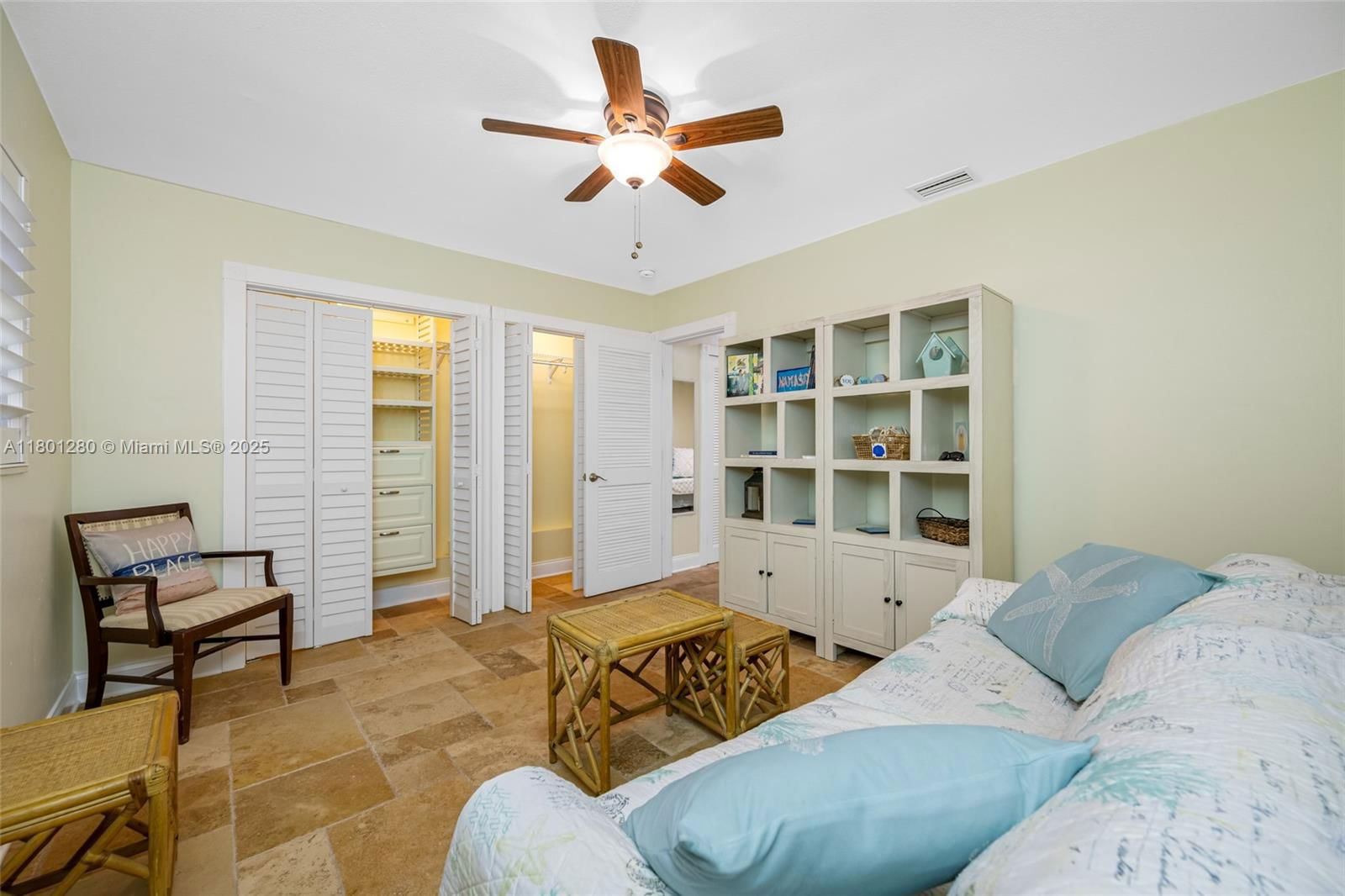 Real estate property located at 400 5th Avenue S, Pinellas, South Green Spgs Rep, Clearwater, FL