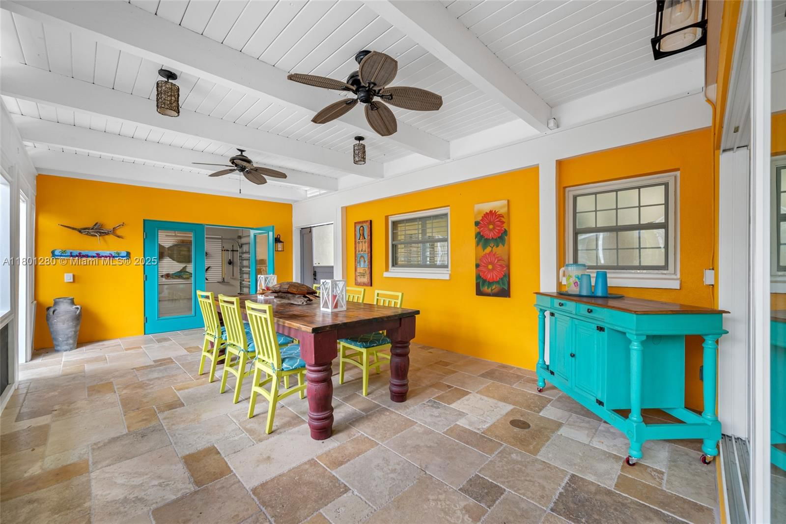 Real estate property located at 400 5th Avenue S, Pinellas, South Green Spgs Rep, Clearwater, FL