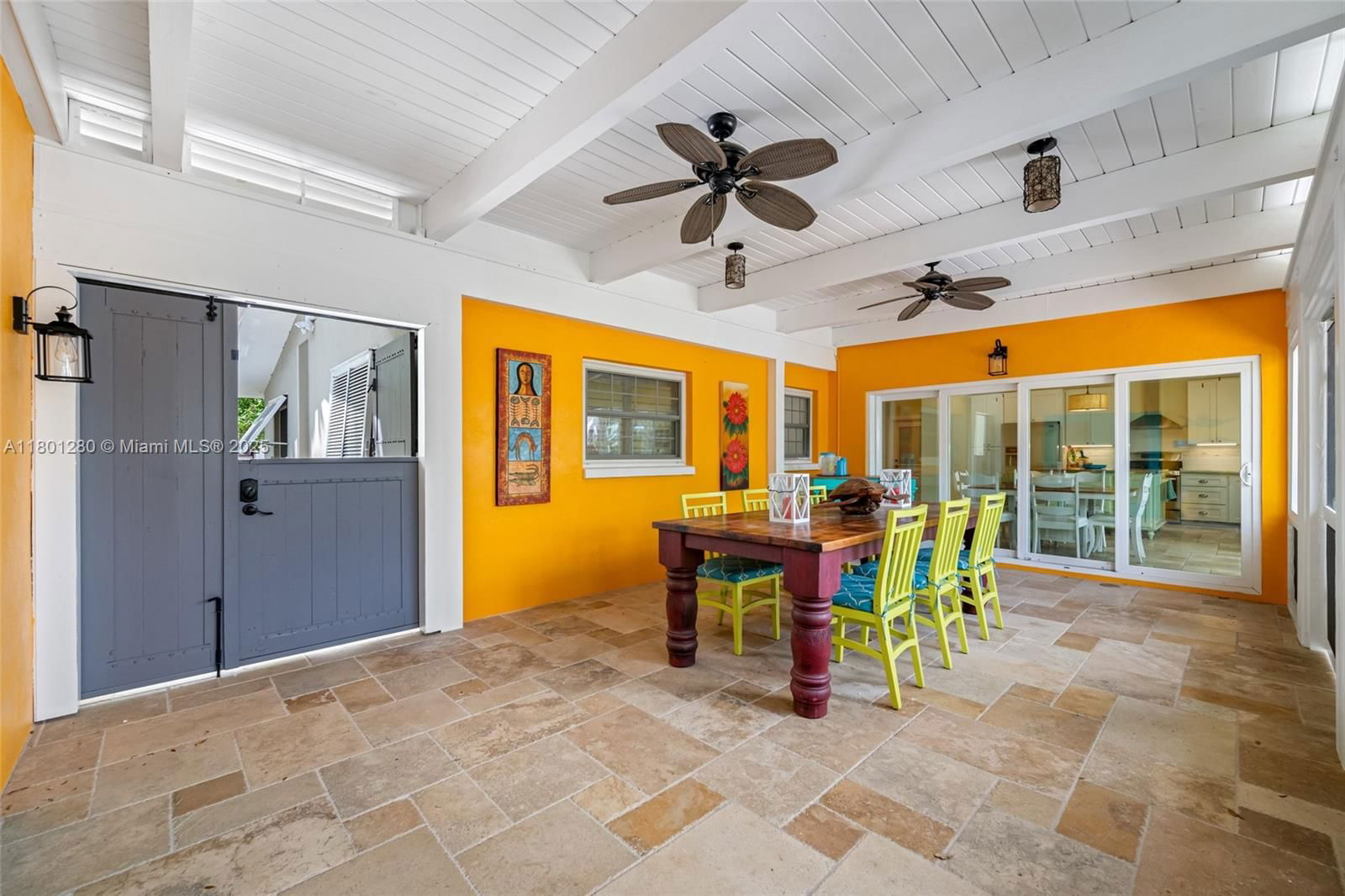 Real estate property located at 400 5th Avenue S, Pinellas, South Green Spgs Rep, Clearwater, FL
