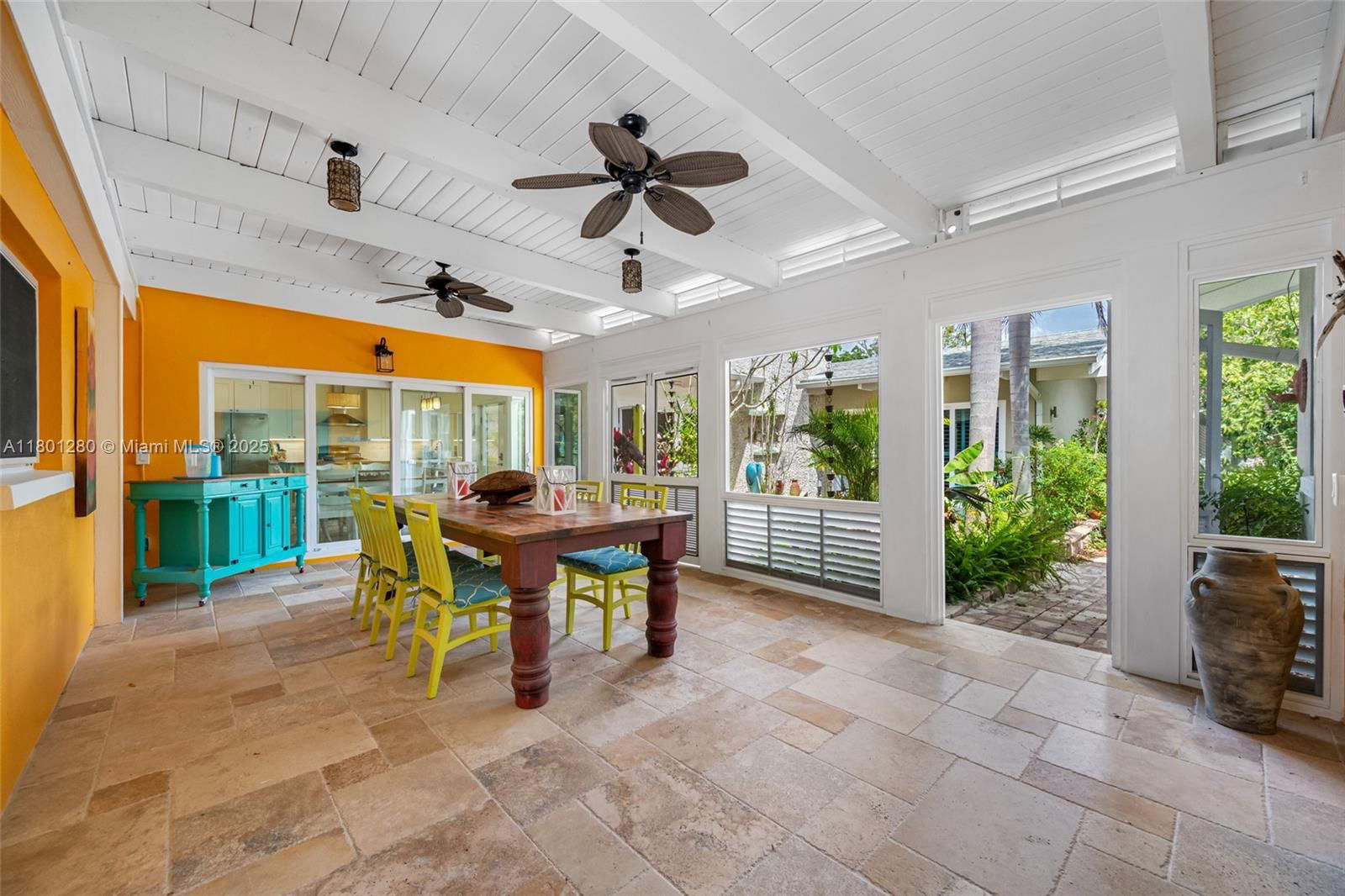 Real estate property located at 400 5th Avenue S, Pinellas, South Green Spgs Rep, Clearwater, FL