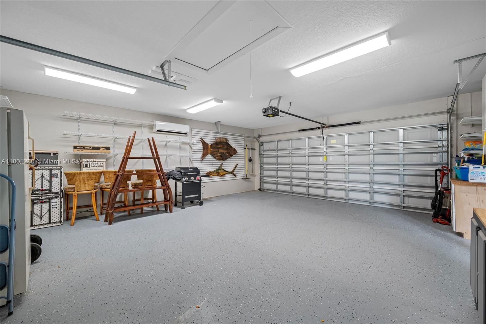 Real estate property located at 400 5th Avenue S, Pinellas, South Green Spgs Rep, Clearwater, FL