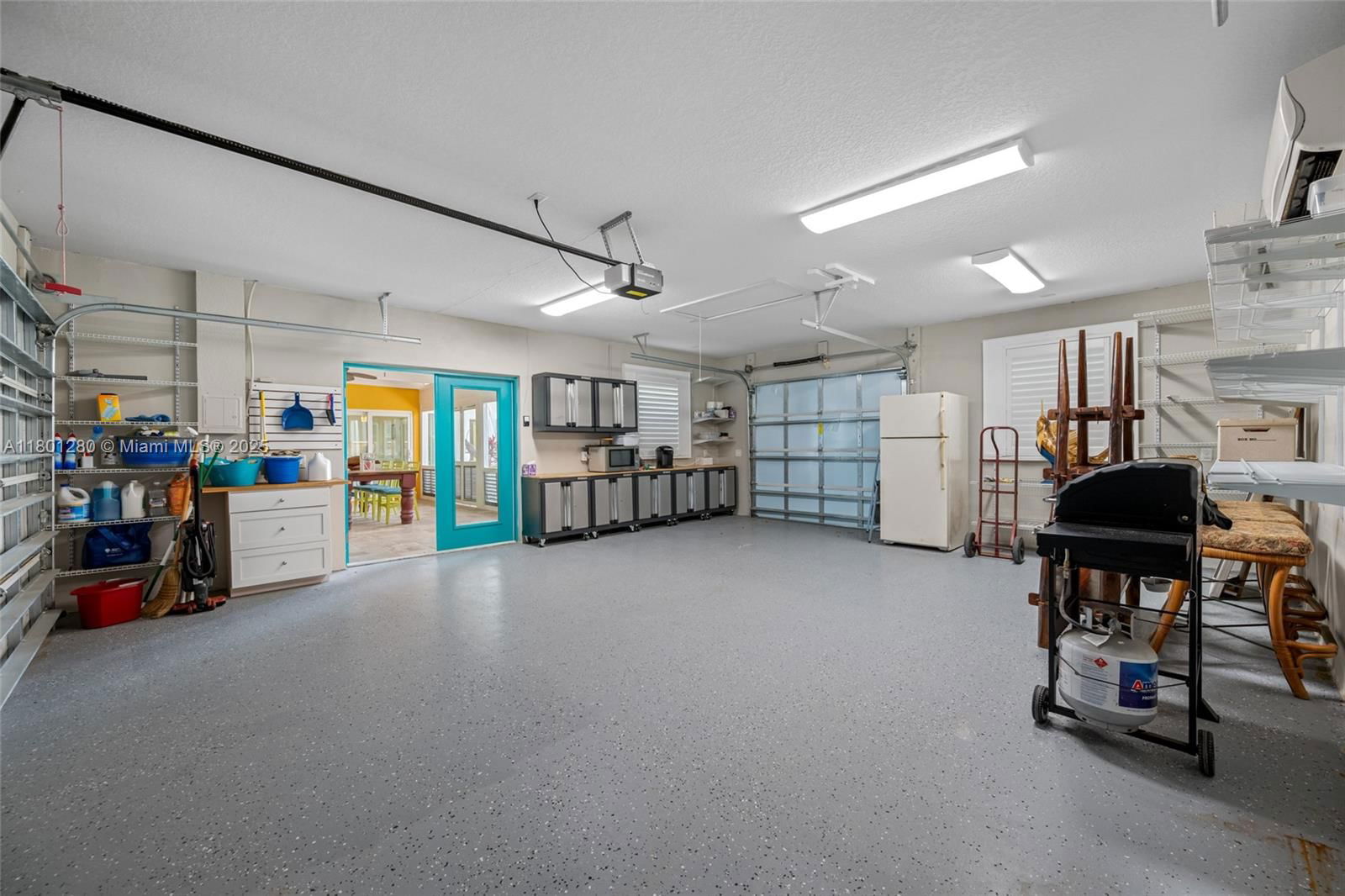 Real estate property located at 400 5th Avenue S, Pinellas, South Green Spgs Rep, Clearwater, FL