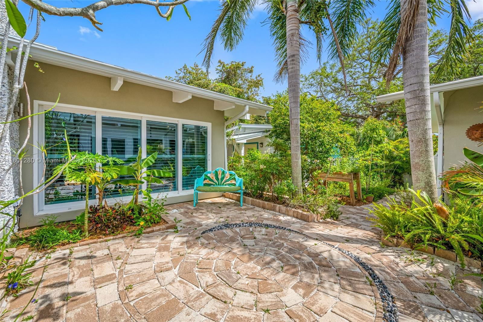 Real estate property located at 400 5th Avenue S, Pinellas, South Green Spgs Rep, Clearwater, FL