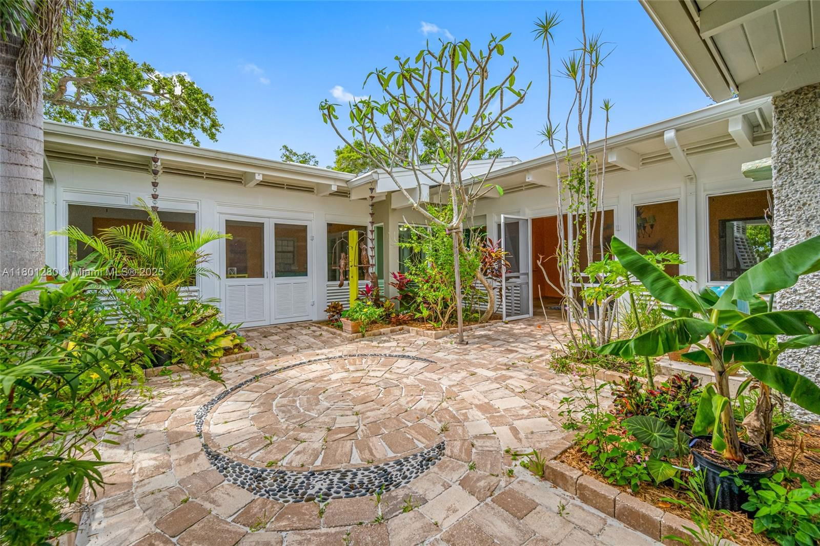 Real estate property located at 400 5th Avenue S, Pinellas, South Green Spgs Rep, Clearwater, FL