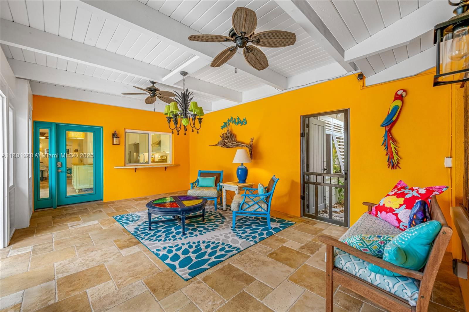 Real estate property located at 400 5th Avenue S, Pinellas, South Green Spgs Rep, Clearwater, FL