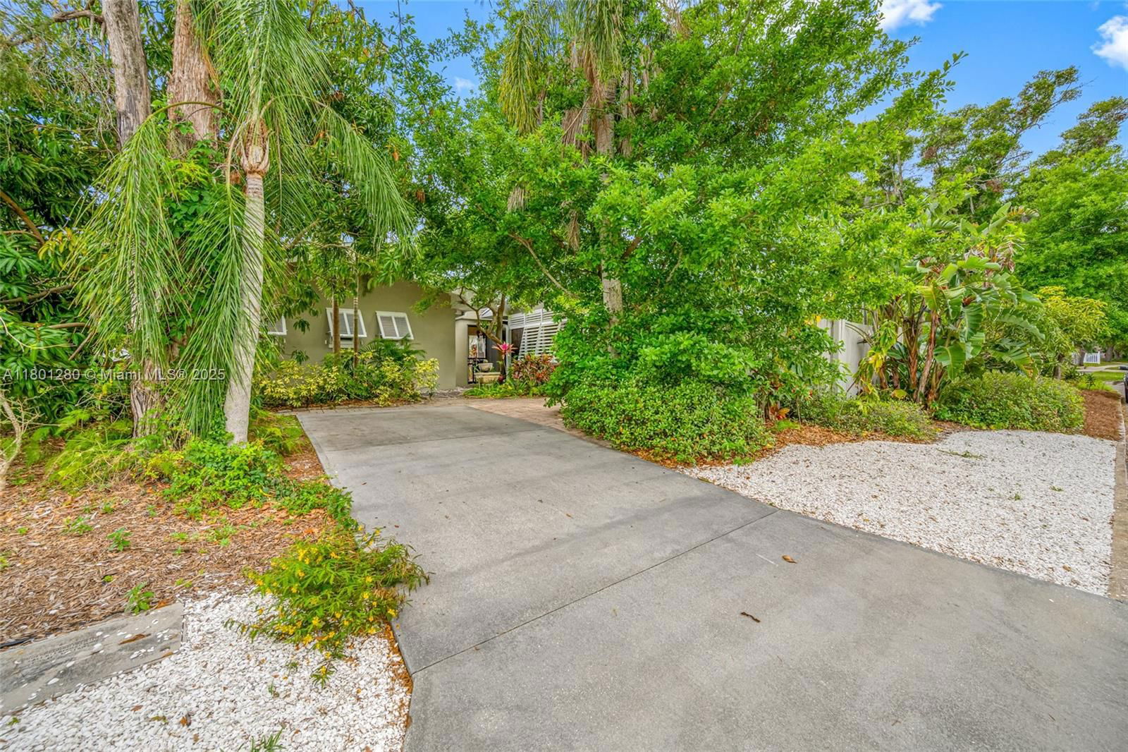 Real estate property located at 400 5th Avenue S, Pinellas, South Green Spgs Rep, Clearwater, FL