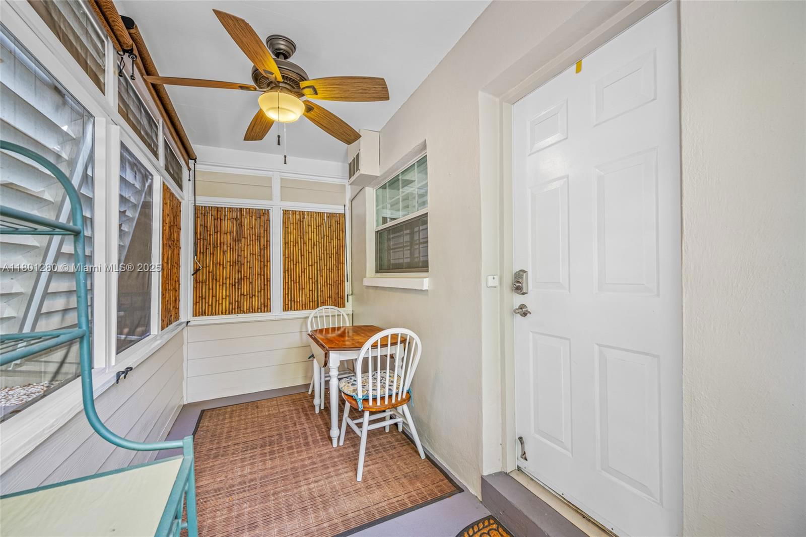 Real estate property located at 400 5th Avenue S, Pinellas, South Green Spgs Rep, Clearwater, FL