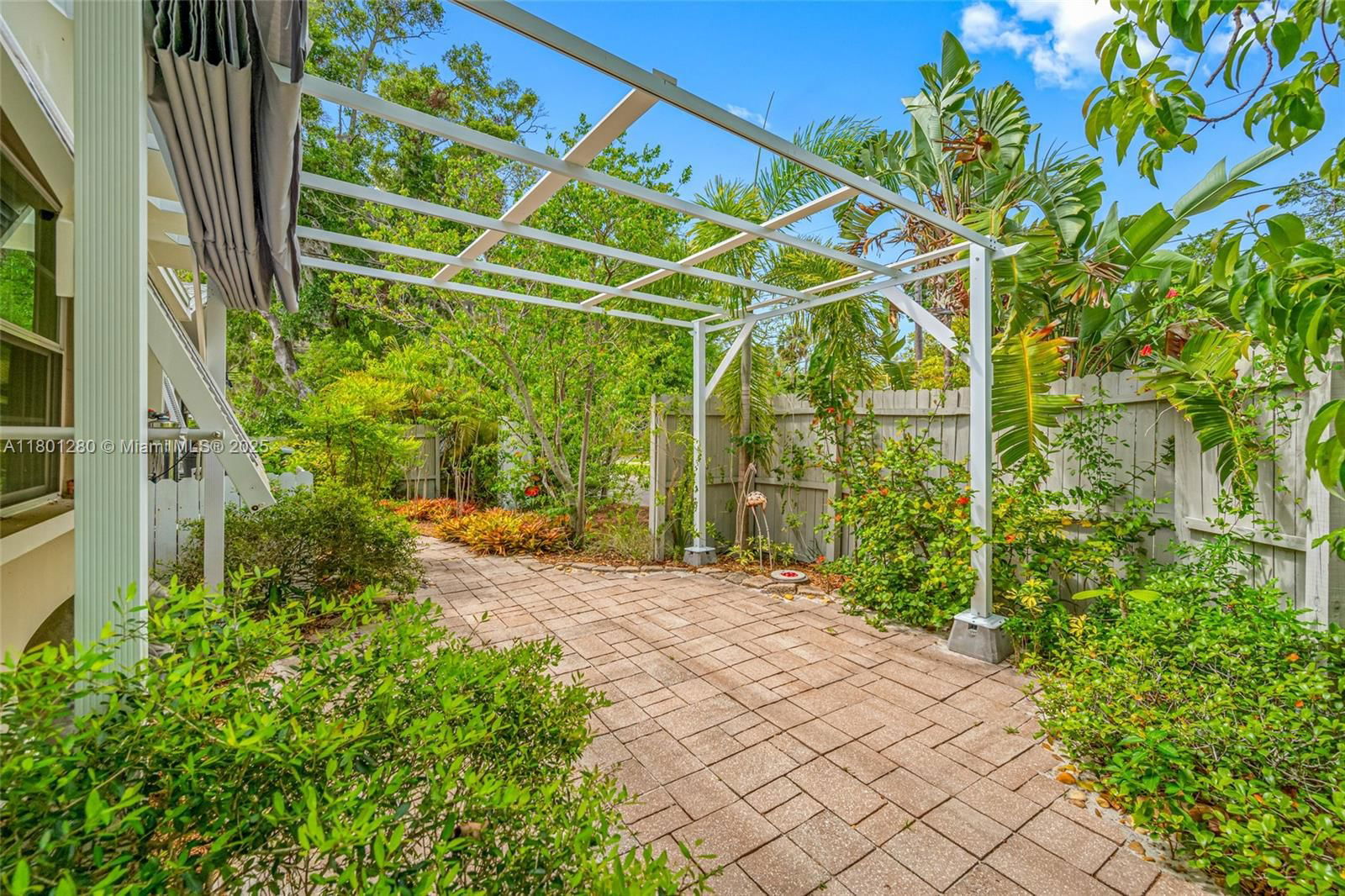 Real estate property located at 400 5th Avenue S, Pinellas, South Green Spgs Rep, Clearwater, FL