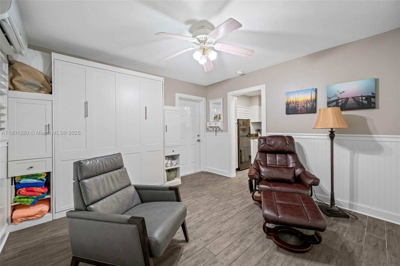 Real estate property located at 400 5th Avenue S, Pinellas, South Green Spgs Rep, Clearwater, FL
